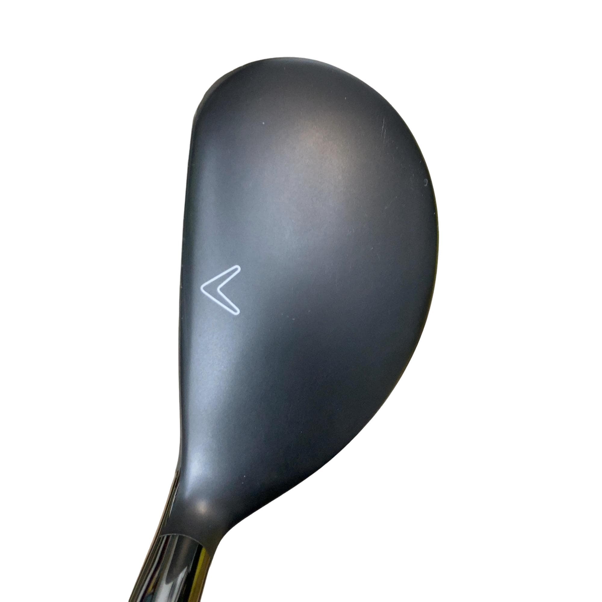 �q�n�f�t�d�@�r�s�@�l�`�w�@�t�R