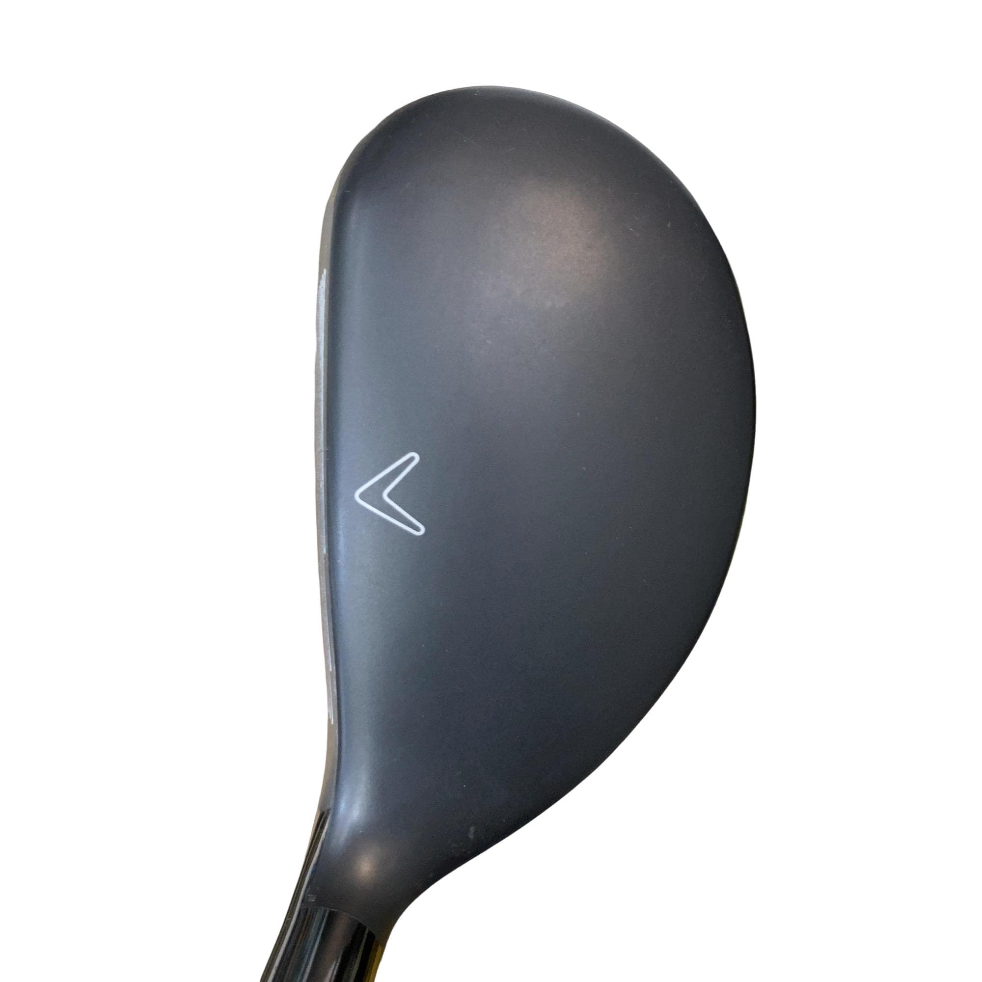 �q�n�f�t�d�@�r�s�@�l�`�w�@�n�r�@�t�T