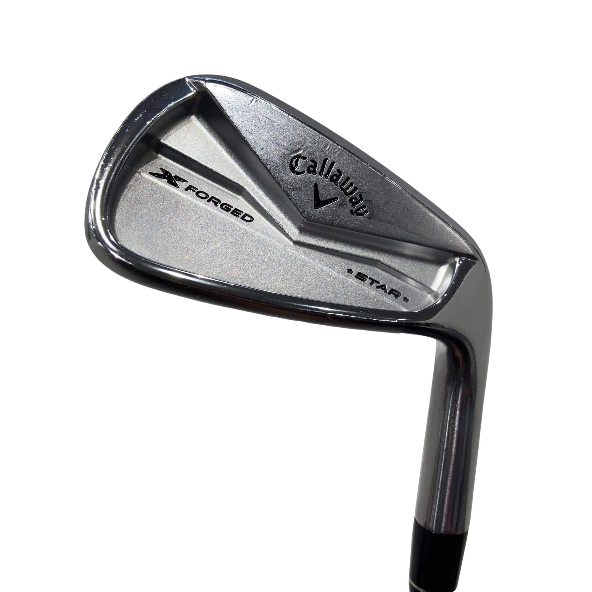 �w�@�e�n�q�f�d�c�@�r�s�`�q�i�Q�O�Q�S�j�@�U�r�i���{���F�U�{�Z�b�g�j