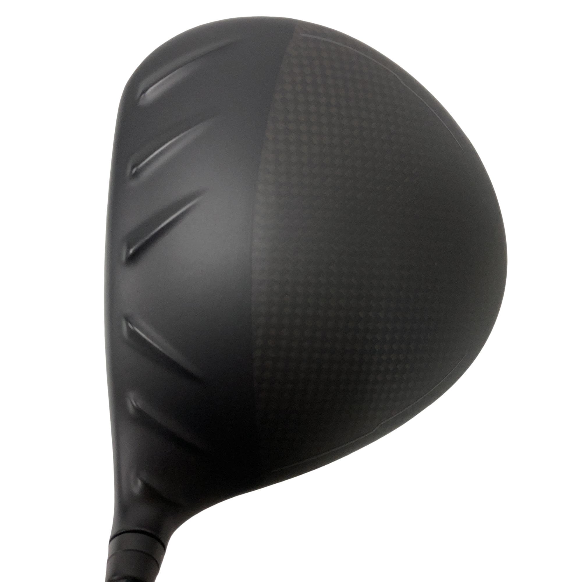 �f�S�S�O�@�l�`�w�@�@�X°