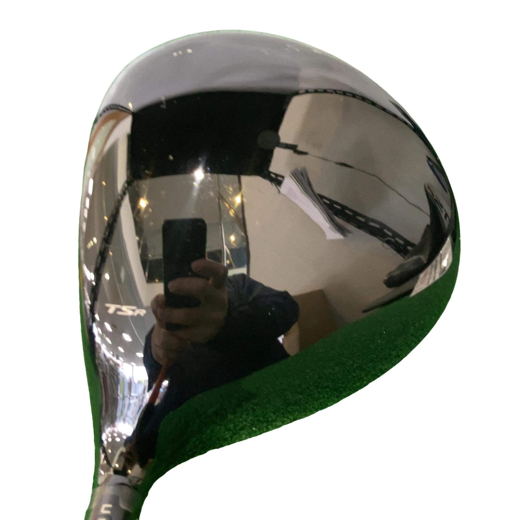 �s�r�q�Q�@�@�X°