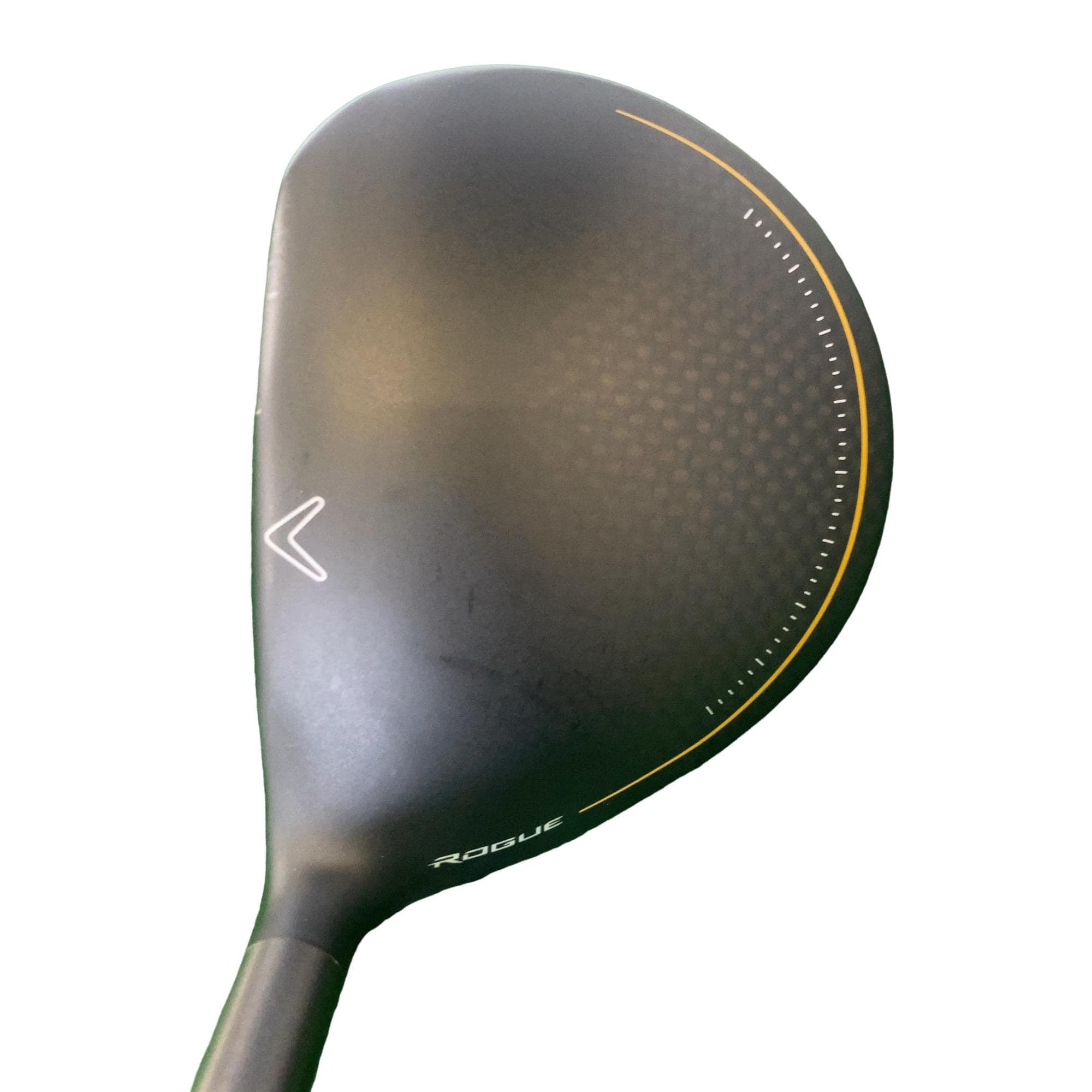 �q�n�f�t�d�@�r�s�@�k�r�@�S�v