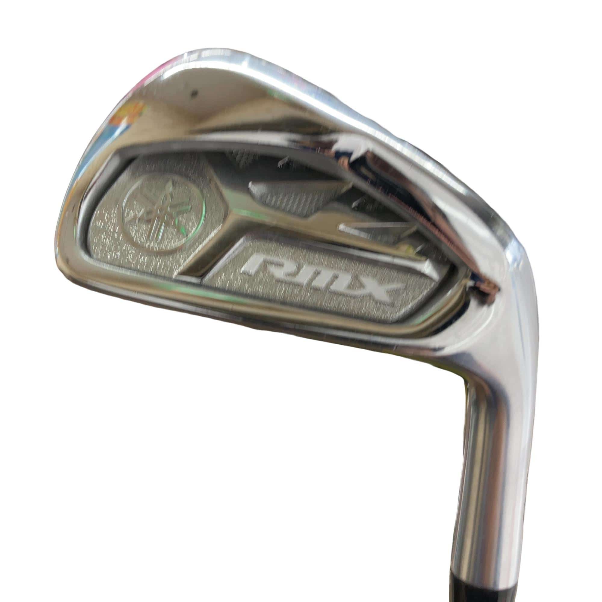 �q�l�w�@�u�c�@�U�r�i���{���F�U�{�Z�b�g�j