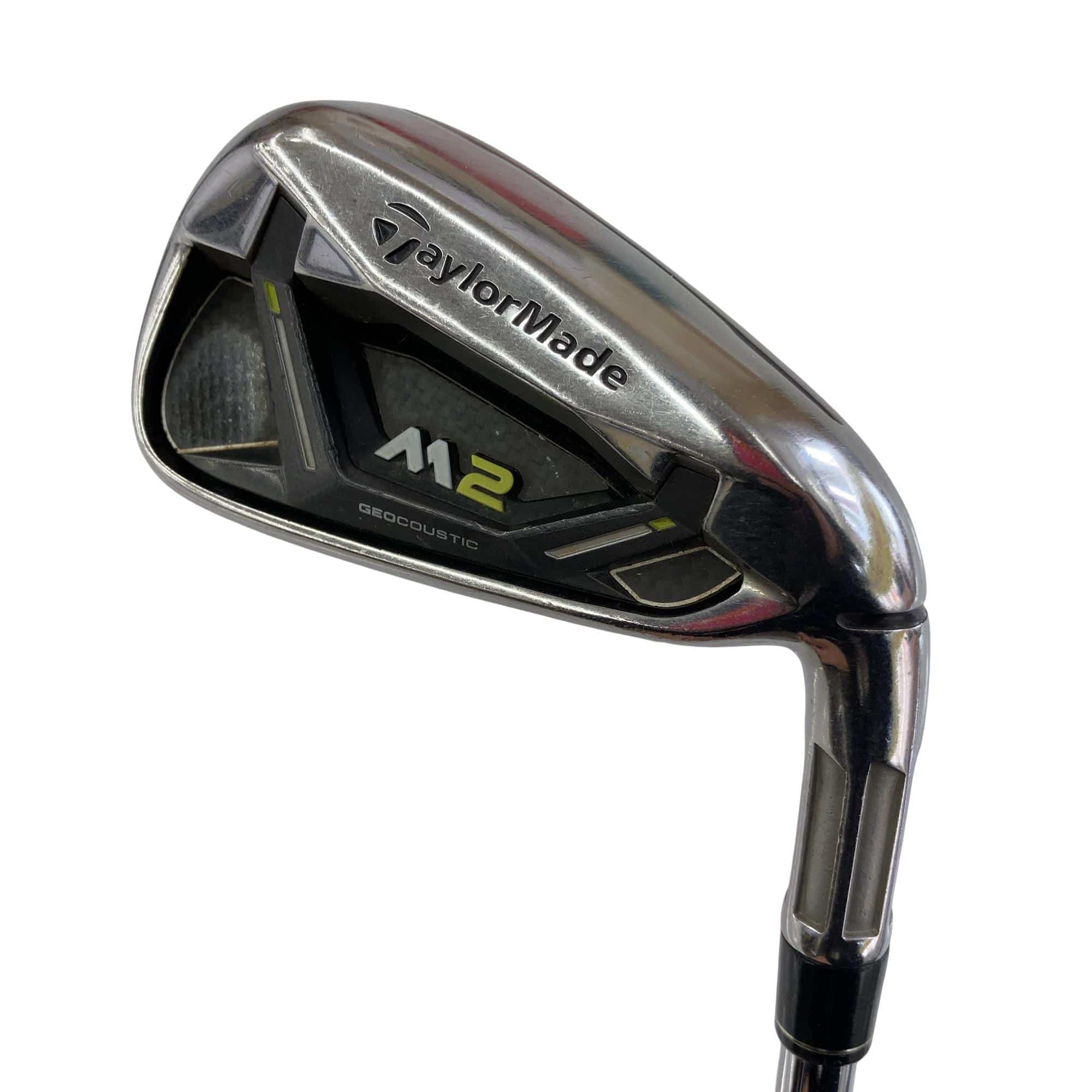 �l�Q�i�Q�O�P�V�j�@�@�U�r�i���{���F�U�{�Z�b�g�j