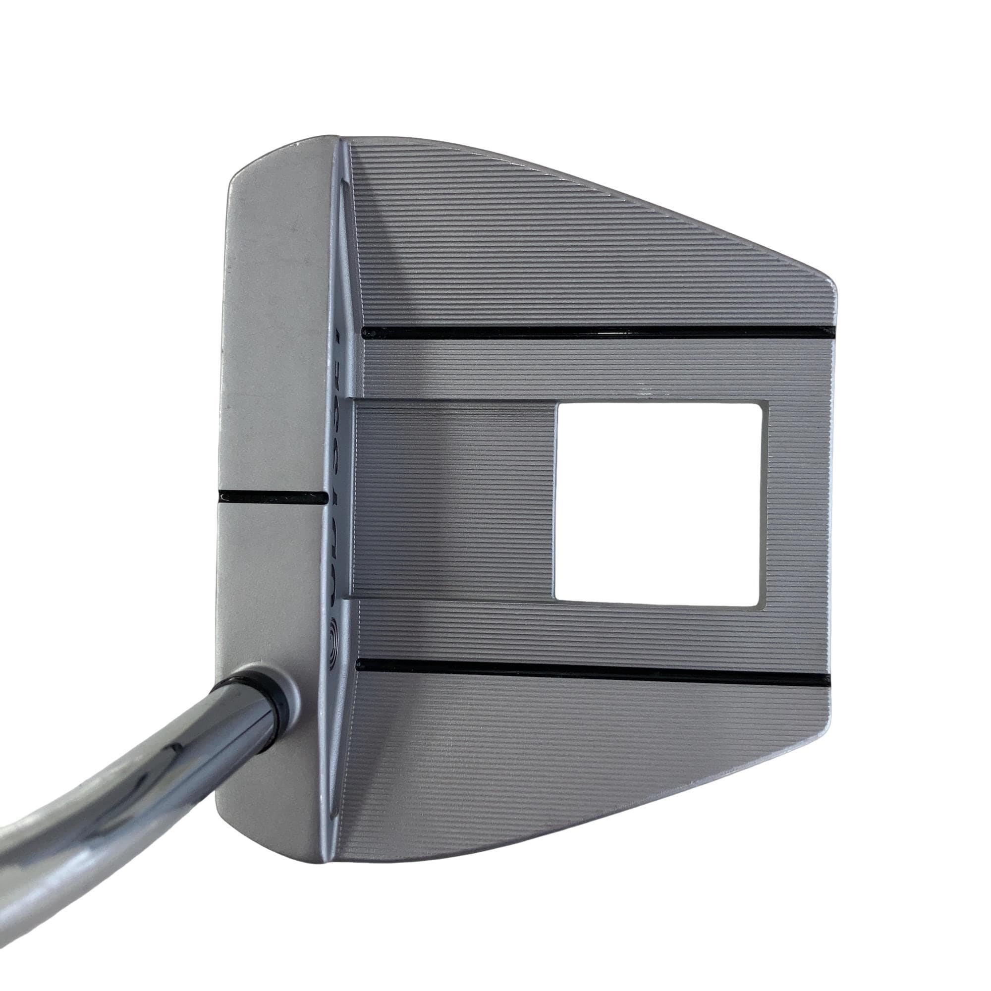 �v�g�h�s�d�@�g�n�s�@�n�f�@���V�@�a�h�q�c�@�R�S�C���`