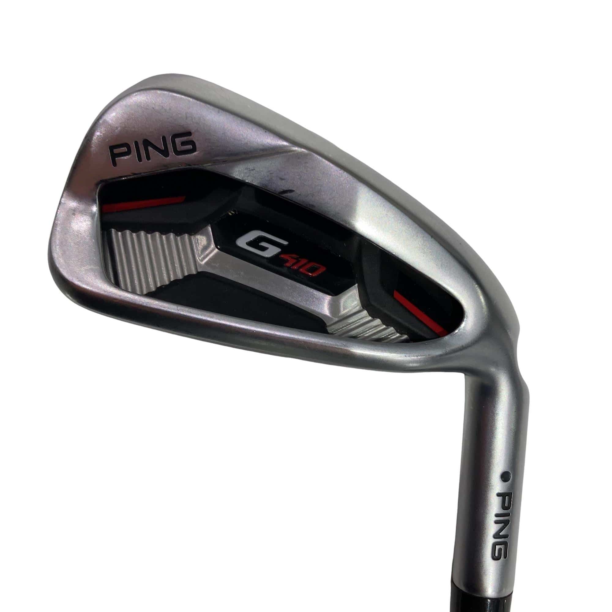 �f�S�P�O�@�@�U�r�i���{���F�U�{�Z�b�g�j