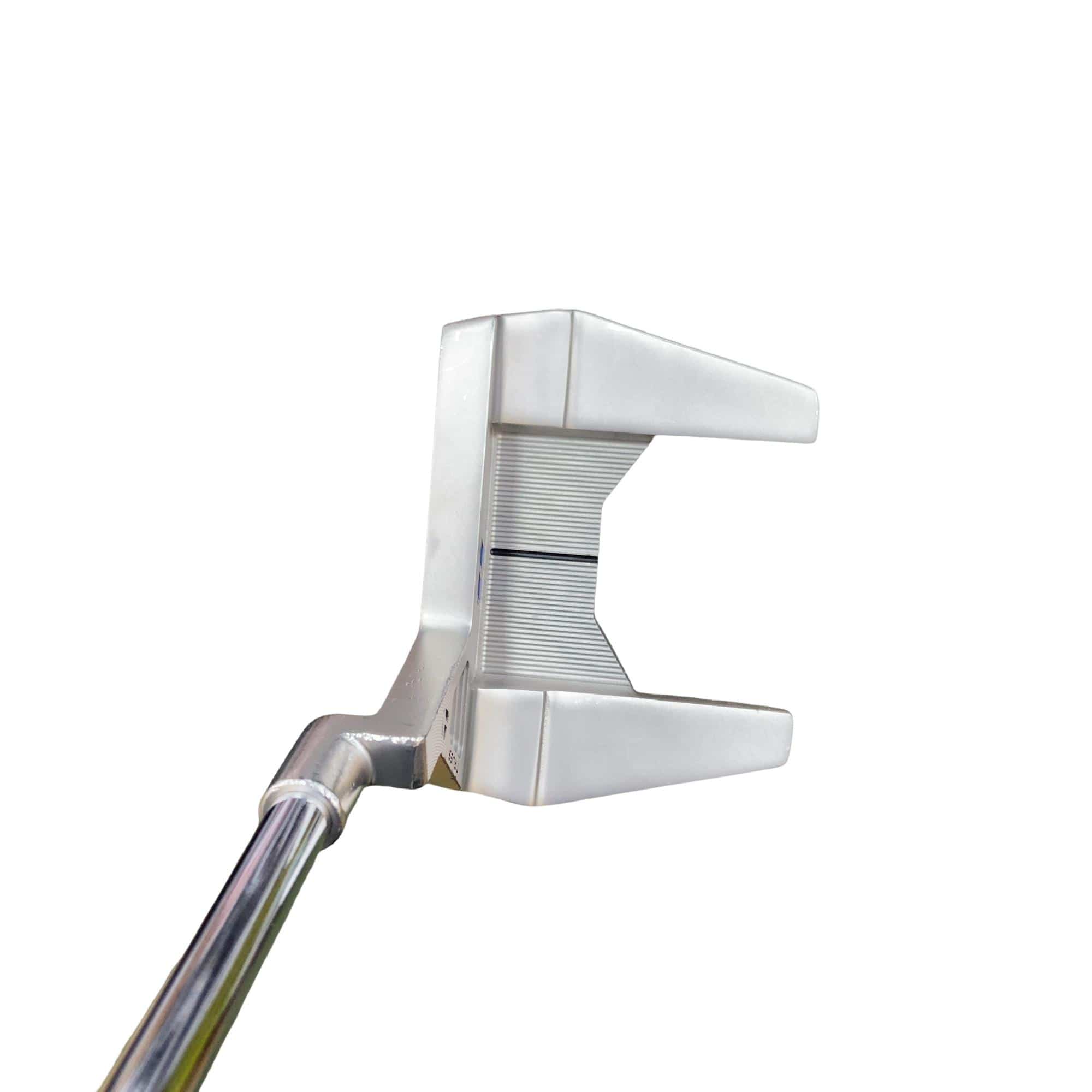 �s�o�@�b�n�k�k�d�b�s�h�n�m�@�g�x�c�q�n�@�a�k�`�r�s�@�a�`�m�c�n�m�@�s�l�P�@�R�S�C���`