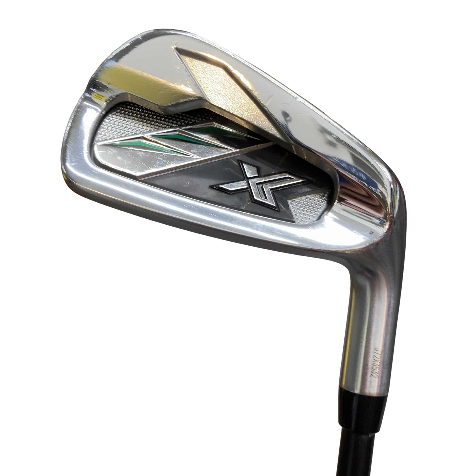 �w�w�h�n�i�Q�O�Q�Q�j�@�������@�T�r�i���{���F�T�{�Z�b�g�j