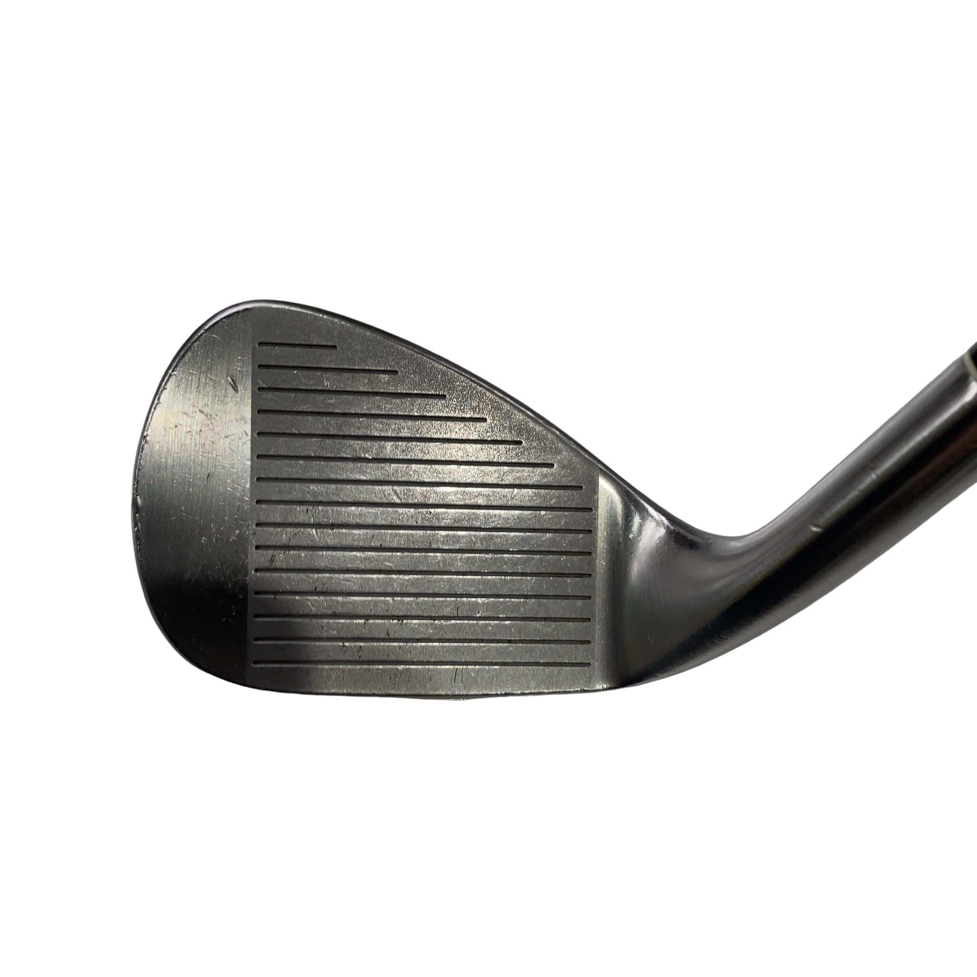 �c�i�|�P�P�@�S�W°