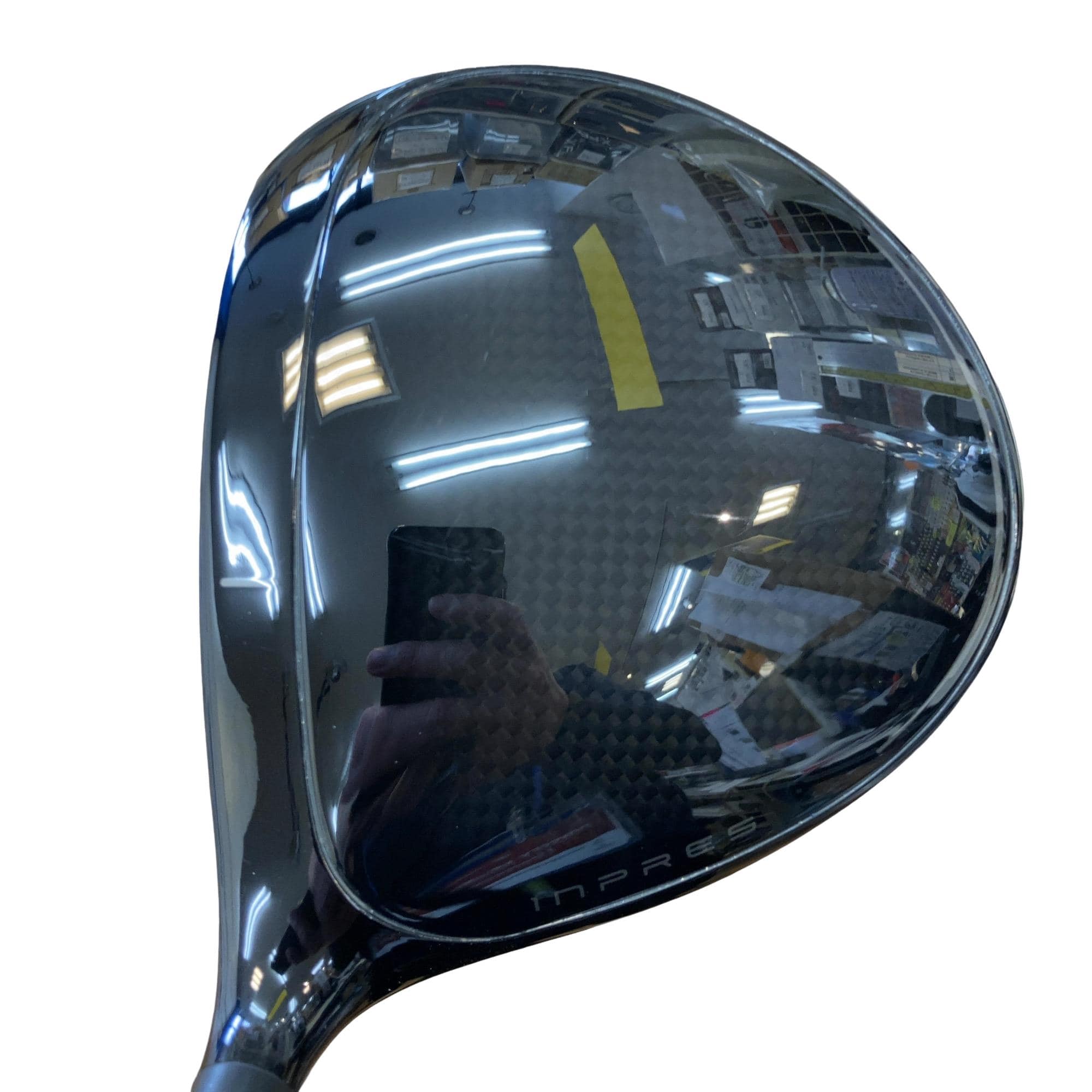 �������������@�c�q�h�u�d�r�s�`�q�@�s�x�o�d�^�c�i�Q�O�Q�T�j�@�P�O�D�T°