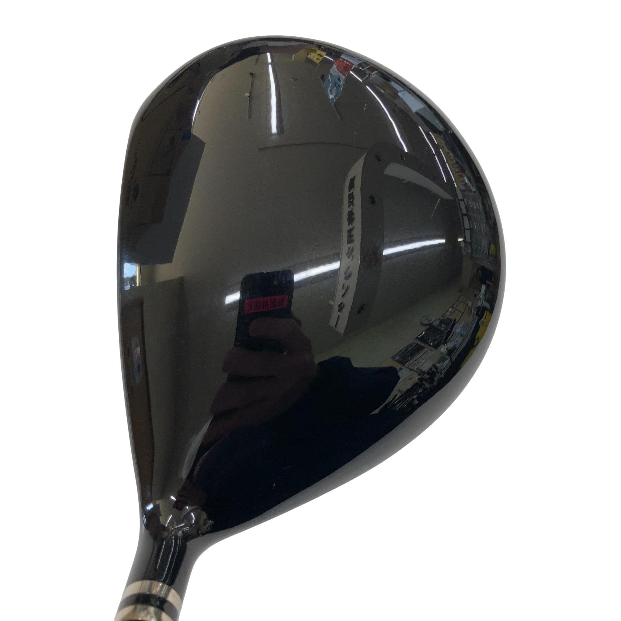 �������������@�w�@�u�S�Q�T�@�s�n�t�q�l�n�c�d�k�@�P�O°