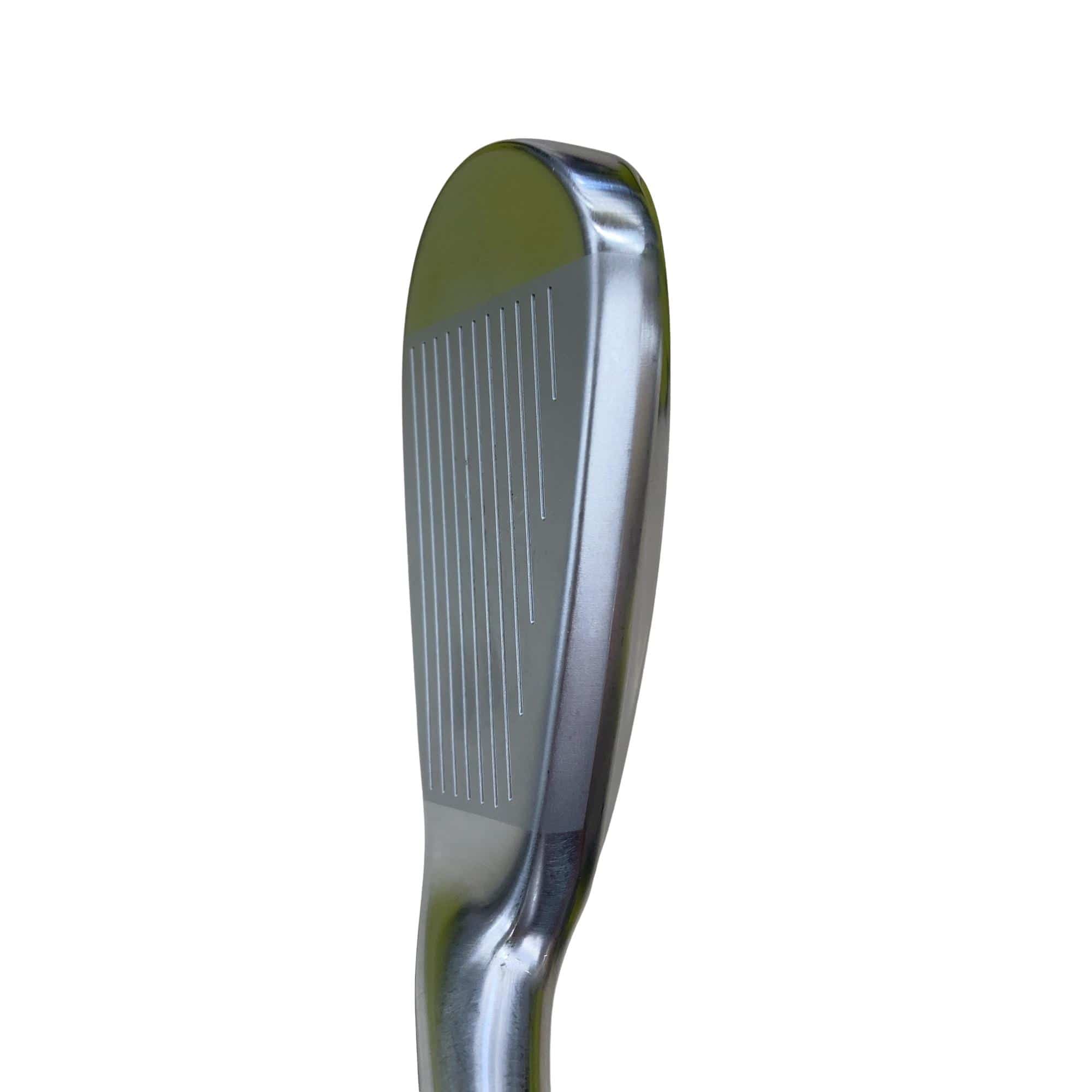 �r�s�d�`�k�s�g�@�c�g�x�@�t�S