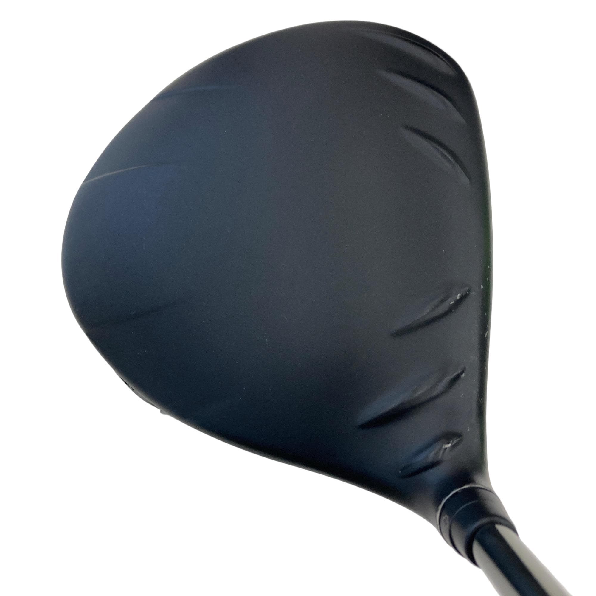 �f�S�Q�T�@�r�e�s�@�P�O�D�T°�@���t�e�B