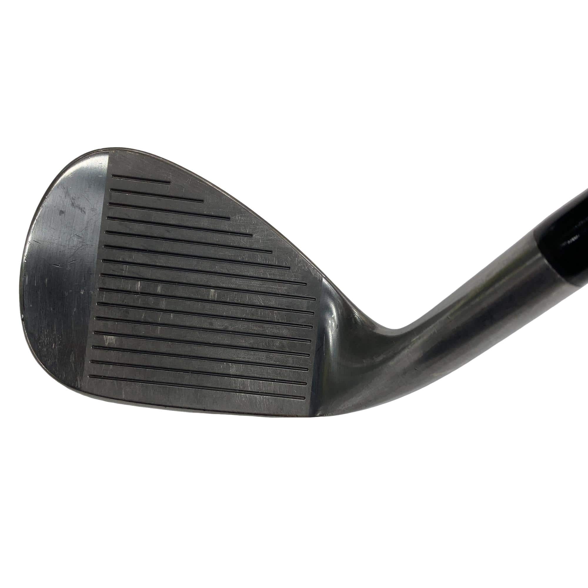 �c�i�|�T�@���C�g�u���b�N�@�T�Q°