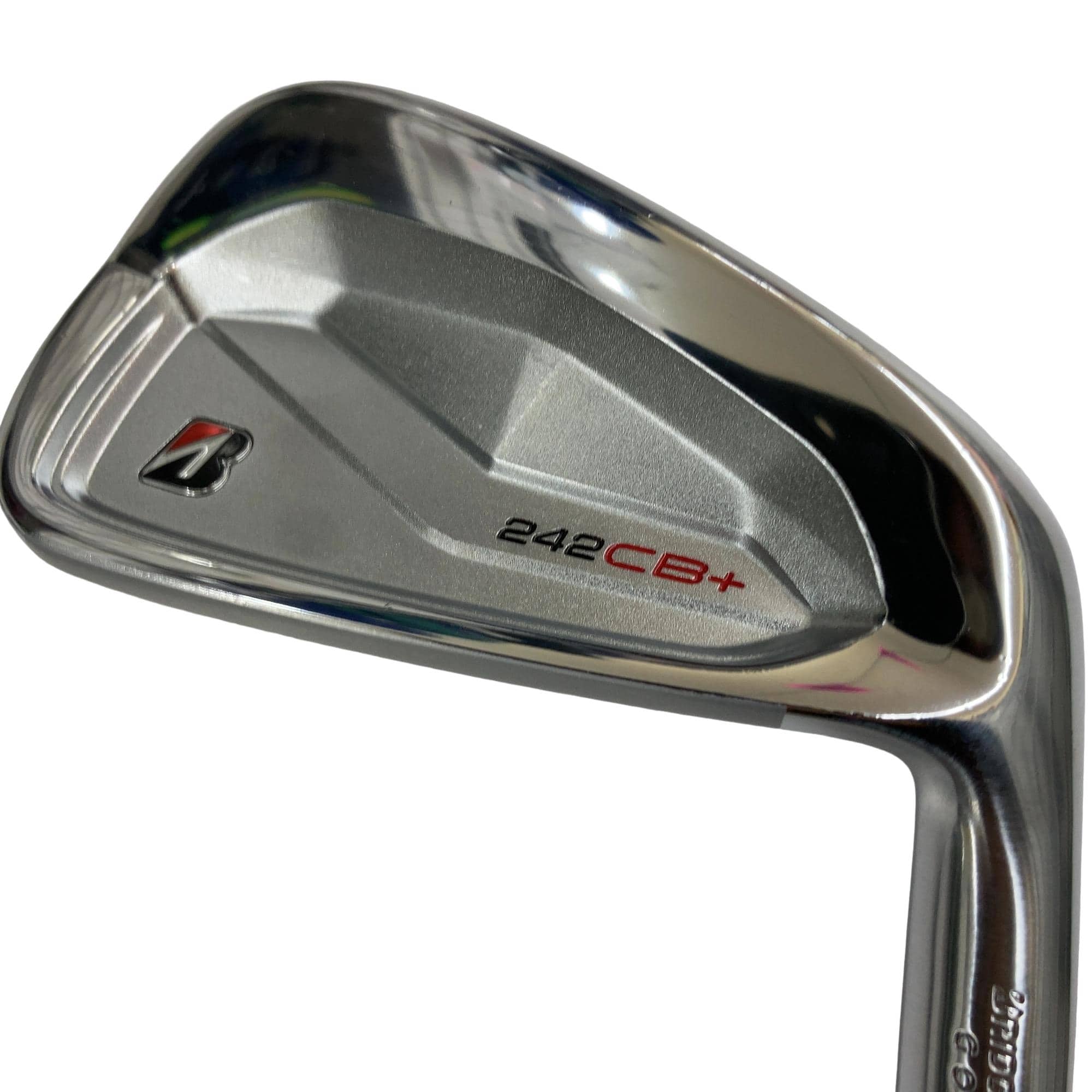 �a�q�h�c�f�d�r�s�n�m�d�@�Q�S�Q�b�a�{�@�U�r�i���{���F�U�{�Z�b�g�j