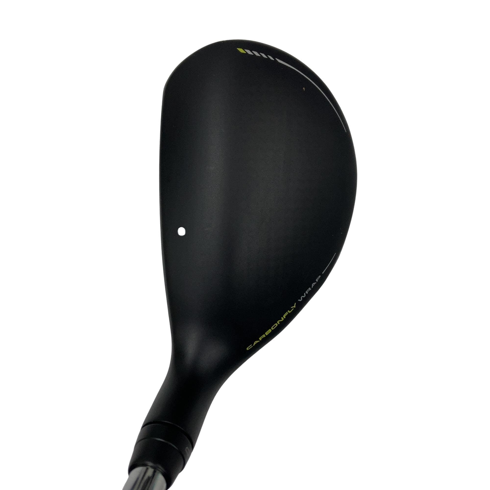 �f�S�R�O�@�t�S