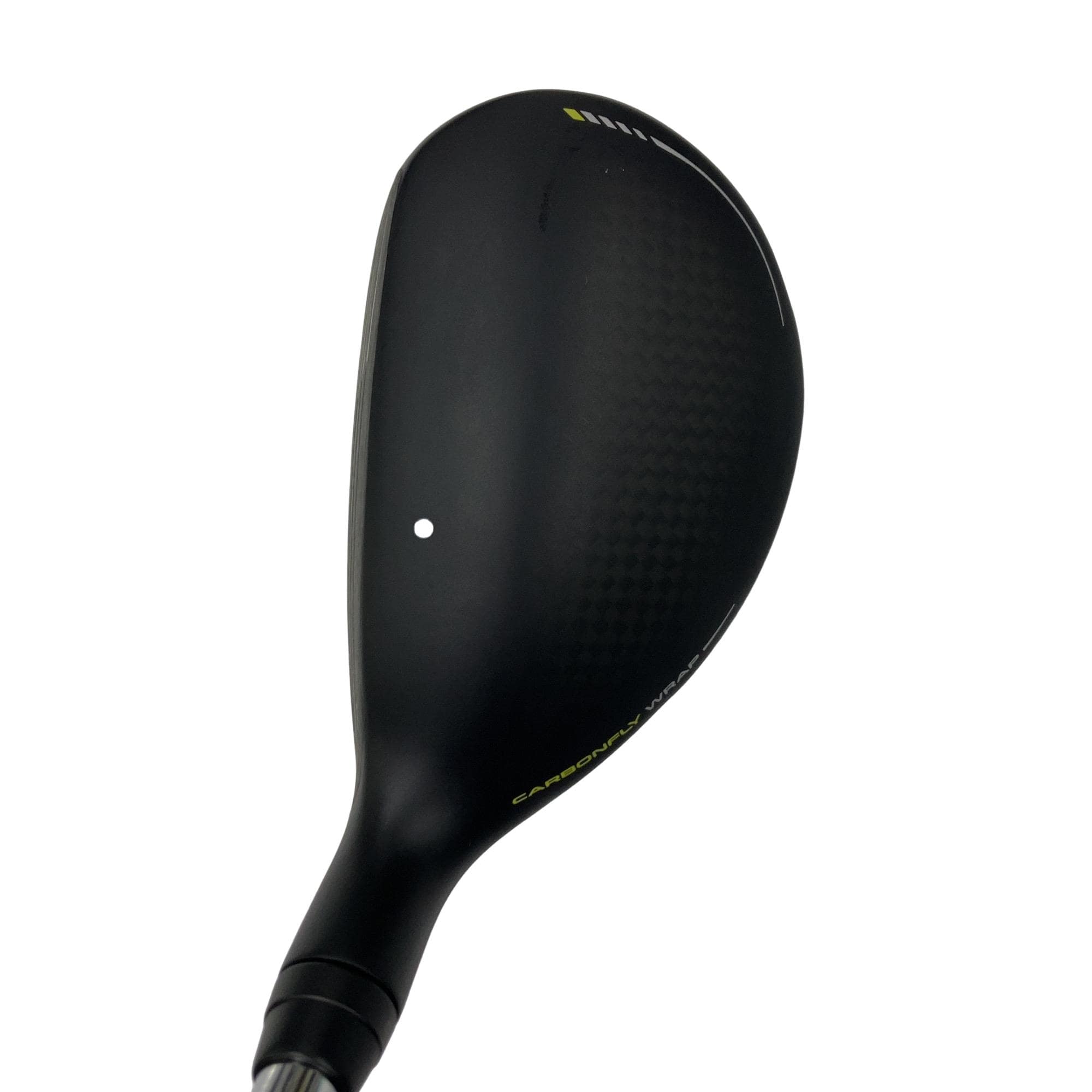 �f�S�R�O�@�t�T