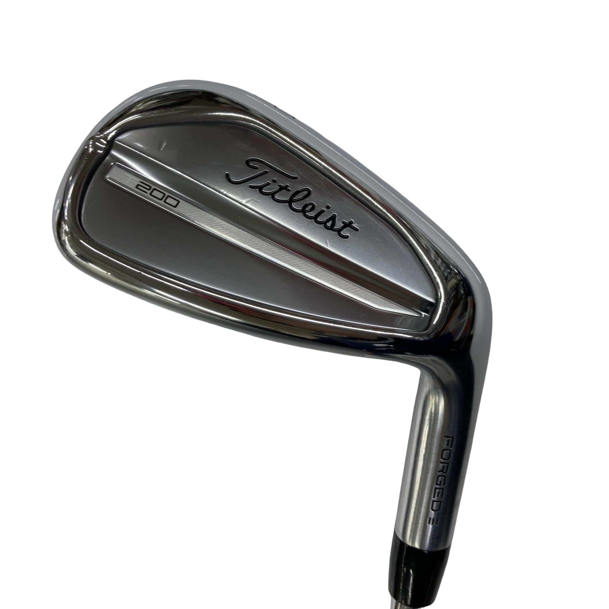 �s���������������@�s�Q�O�O�i�Q�O�Q�R�j�@�V�r�i���{���F�V�{�Z�b�g�j