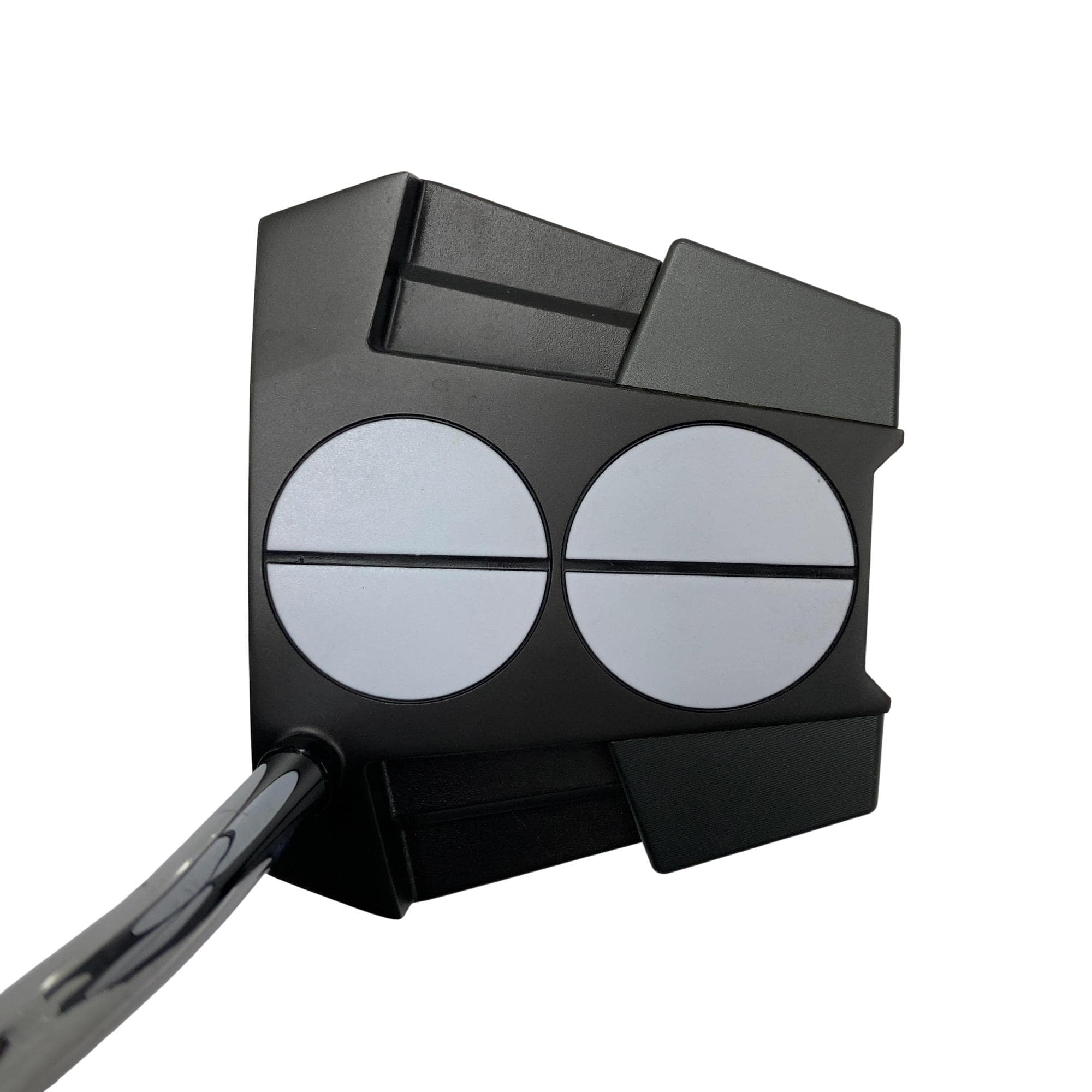 �Q�|�a�`�k�k�@�d�k�d�u�d�m�@�s�n�t�q�@�k�h�m�d�c�@�R�S�C���`