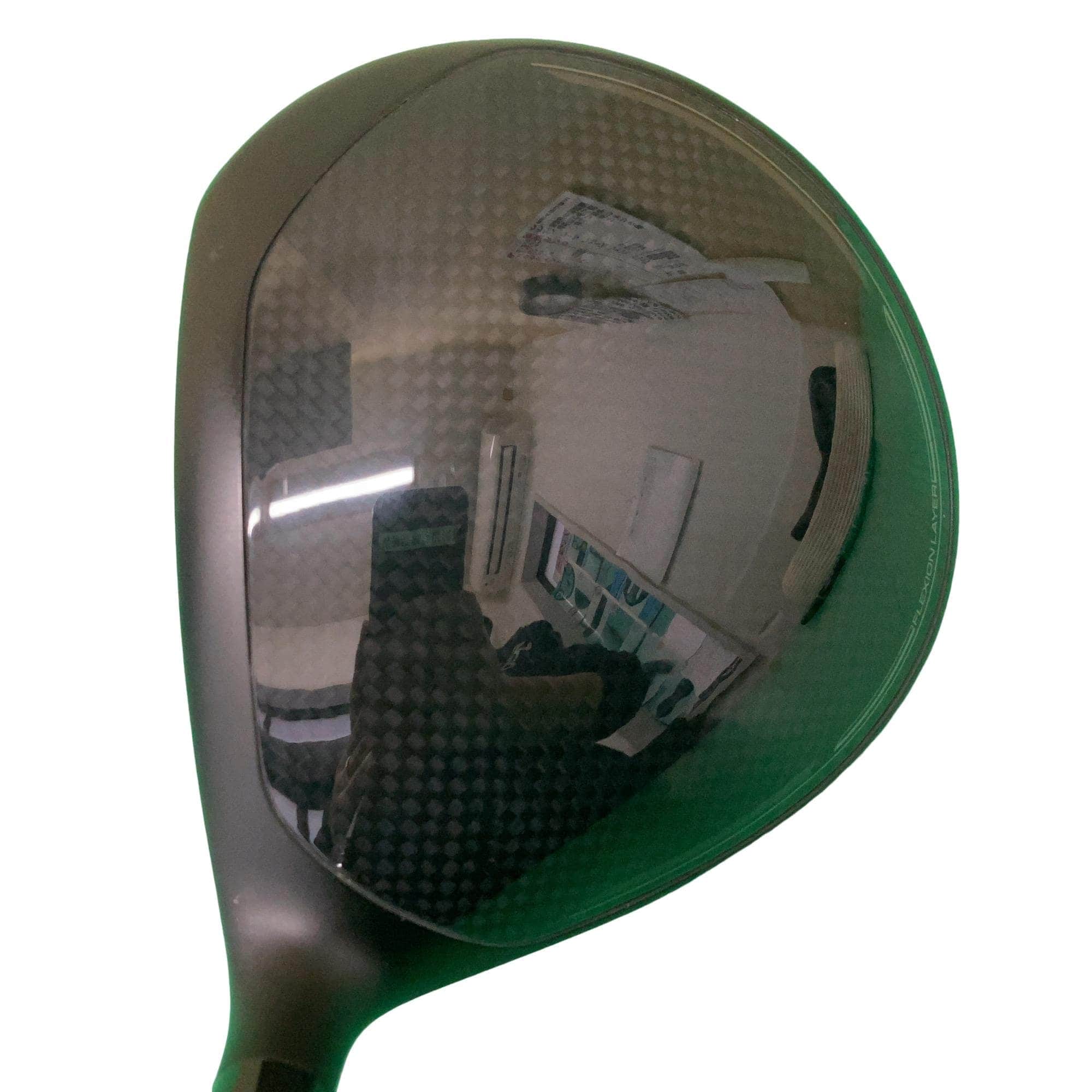 �a�q�h�c�f�d�r�s�n�m�d�@�a�Q�@�g�s�@�@�X�D�T°