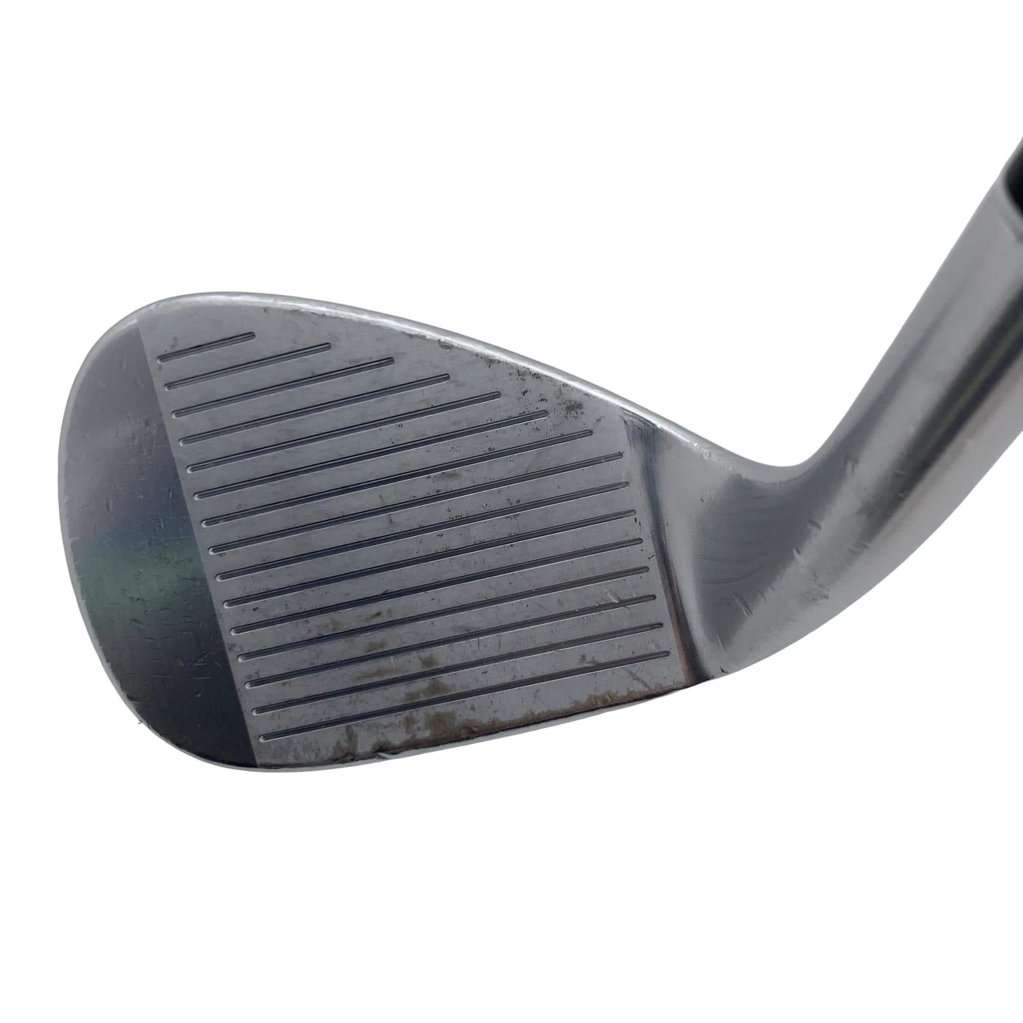 �c�i�|�T�@�T�O°