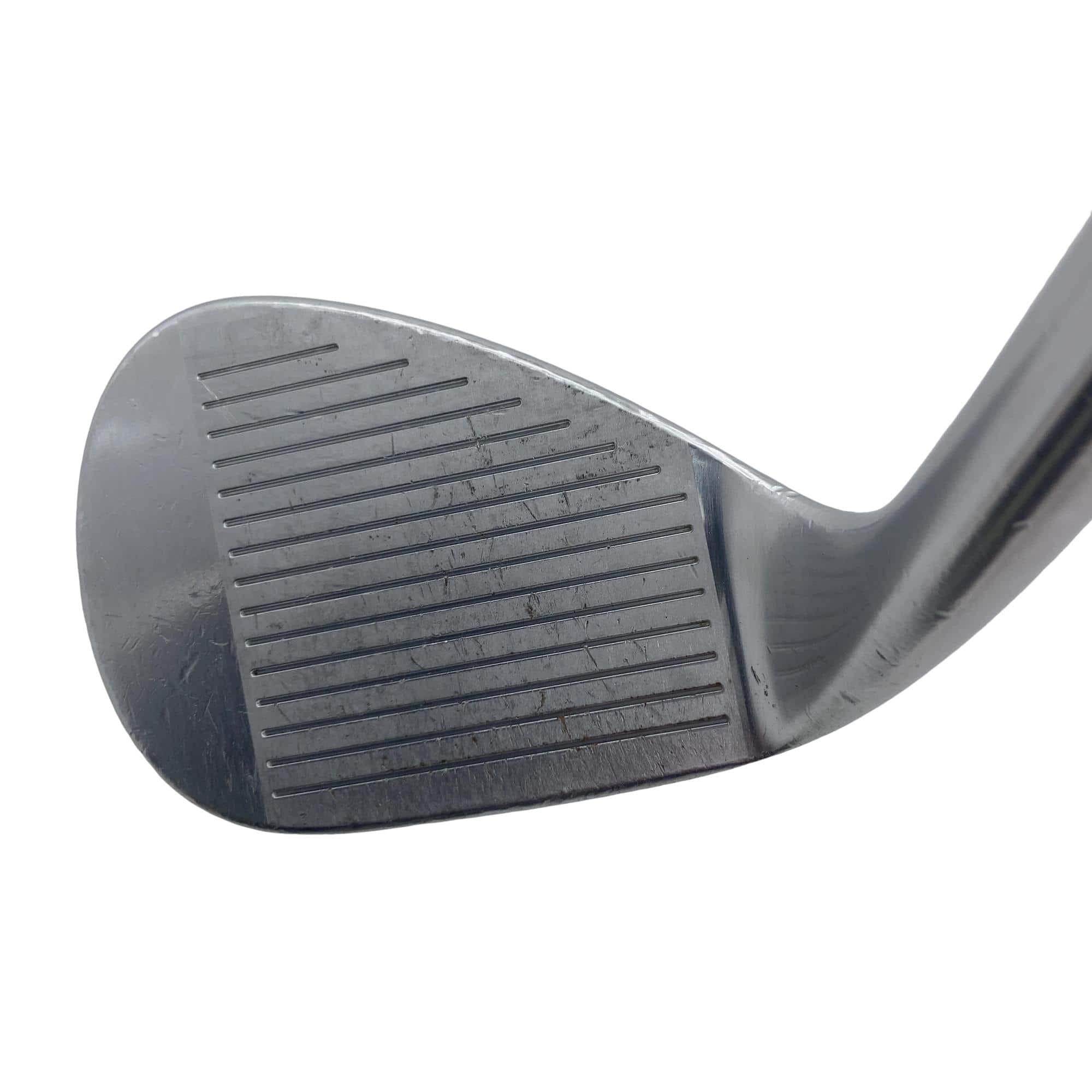 �c�i�|�T�@�T�U°