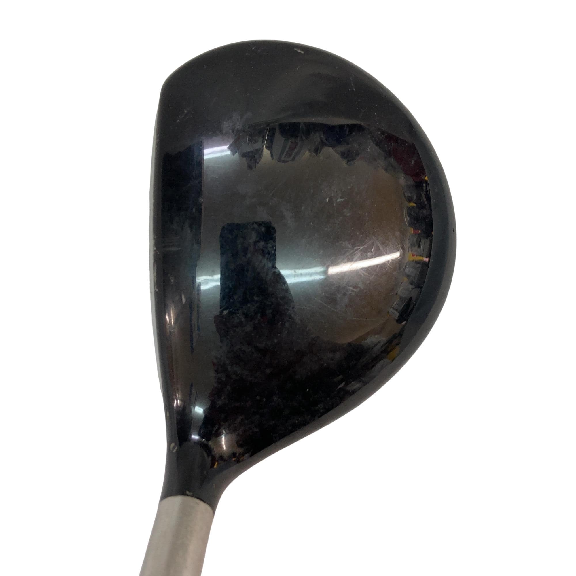 �l�����������@�e�|�U�O�@�T�v