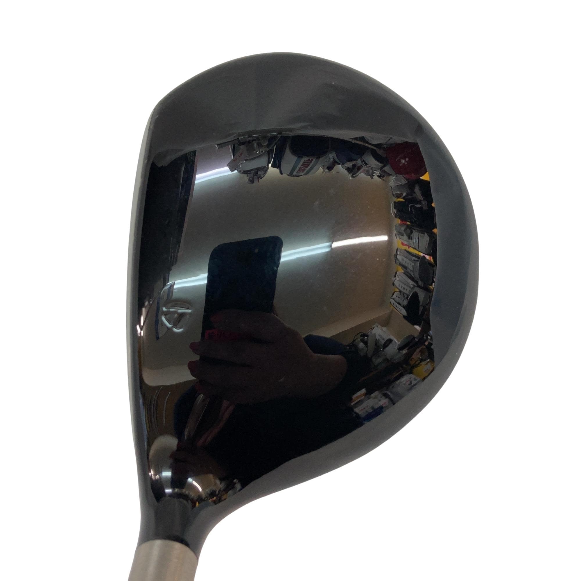 ���V�@�s���@�T�v�@�P�W°