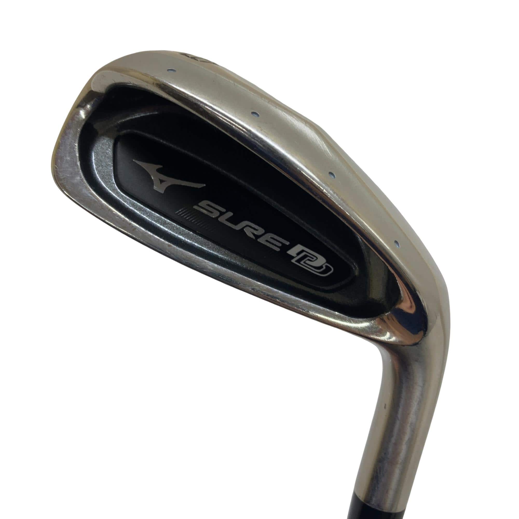 �r�t�q�d�@�c�c�@�r�h�@�R�r�i���{���F�R�{�Z�b�g�j