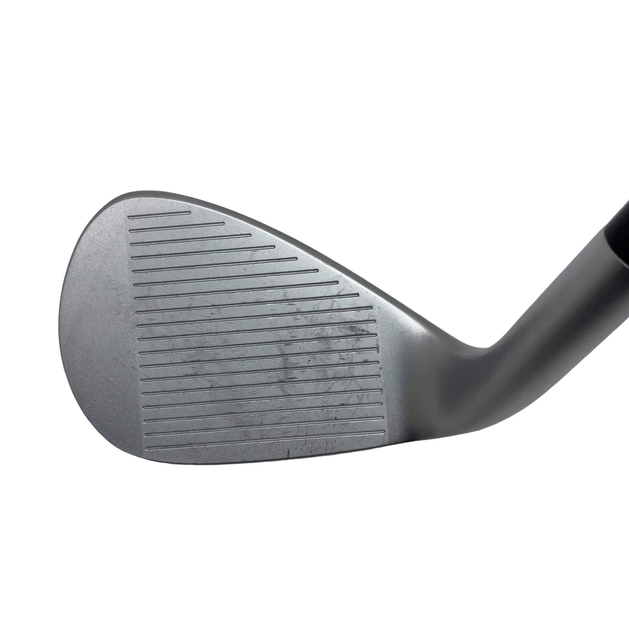 �c�������������@�v���������@�c�v�|�P�Q�T�f�@�V���o�[�@�S�W°