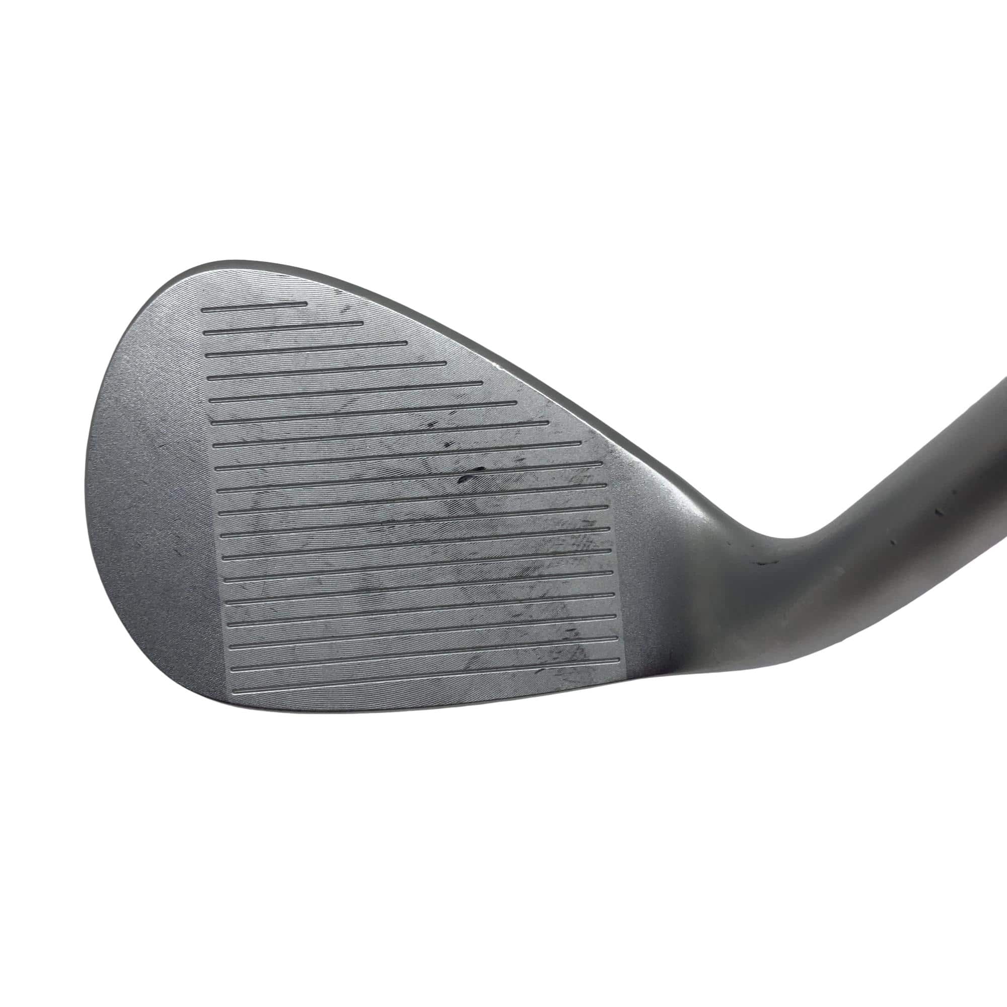 �c�������������@�v���������@�c�v�|�P�Q�T�f�@�V���o�[�@�T�Q°