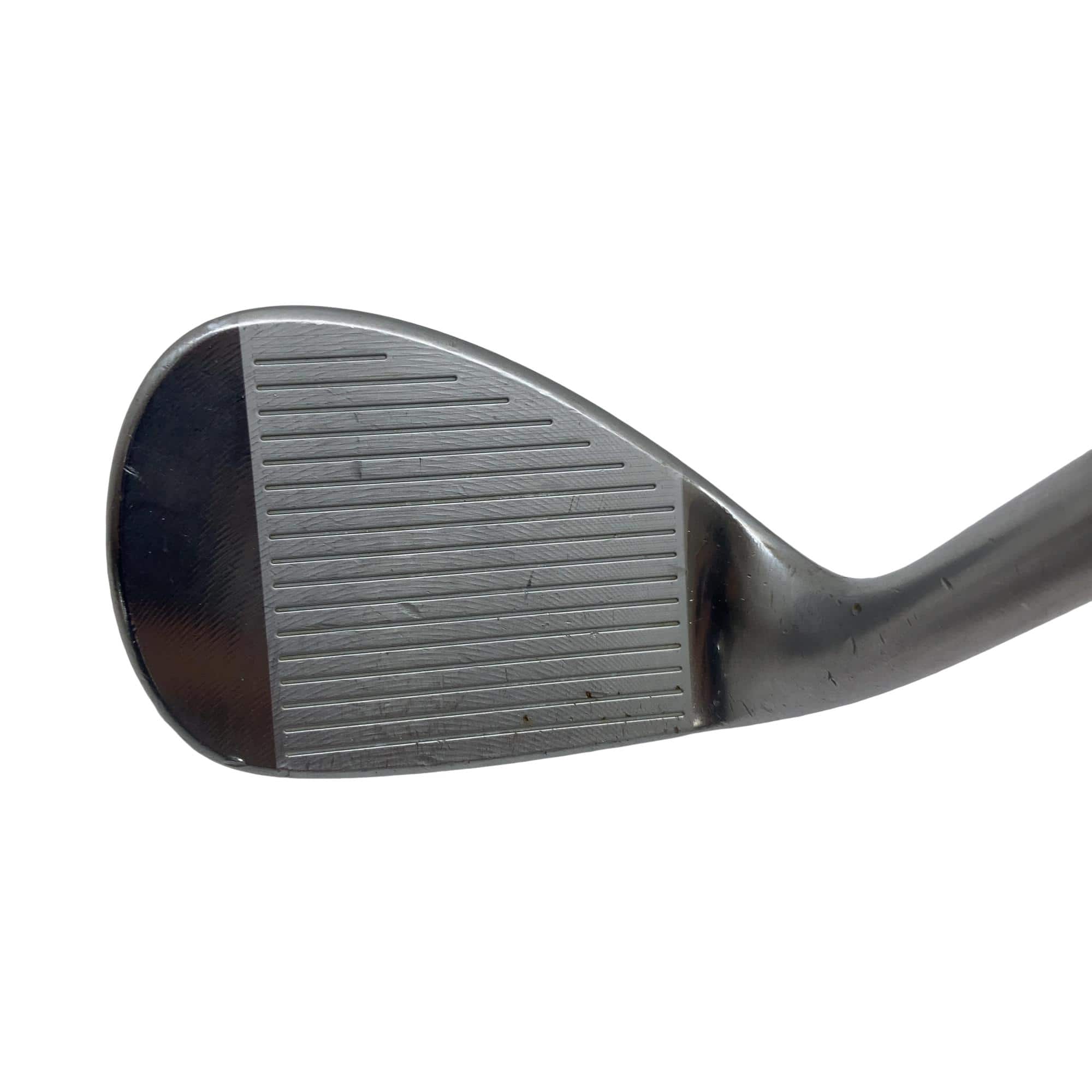 �b�����������������@�q�s�w�@�e�|�e�n�q�f�d�c�@�h�h�@�T�U°�^�P�S°