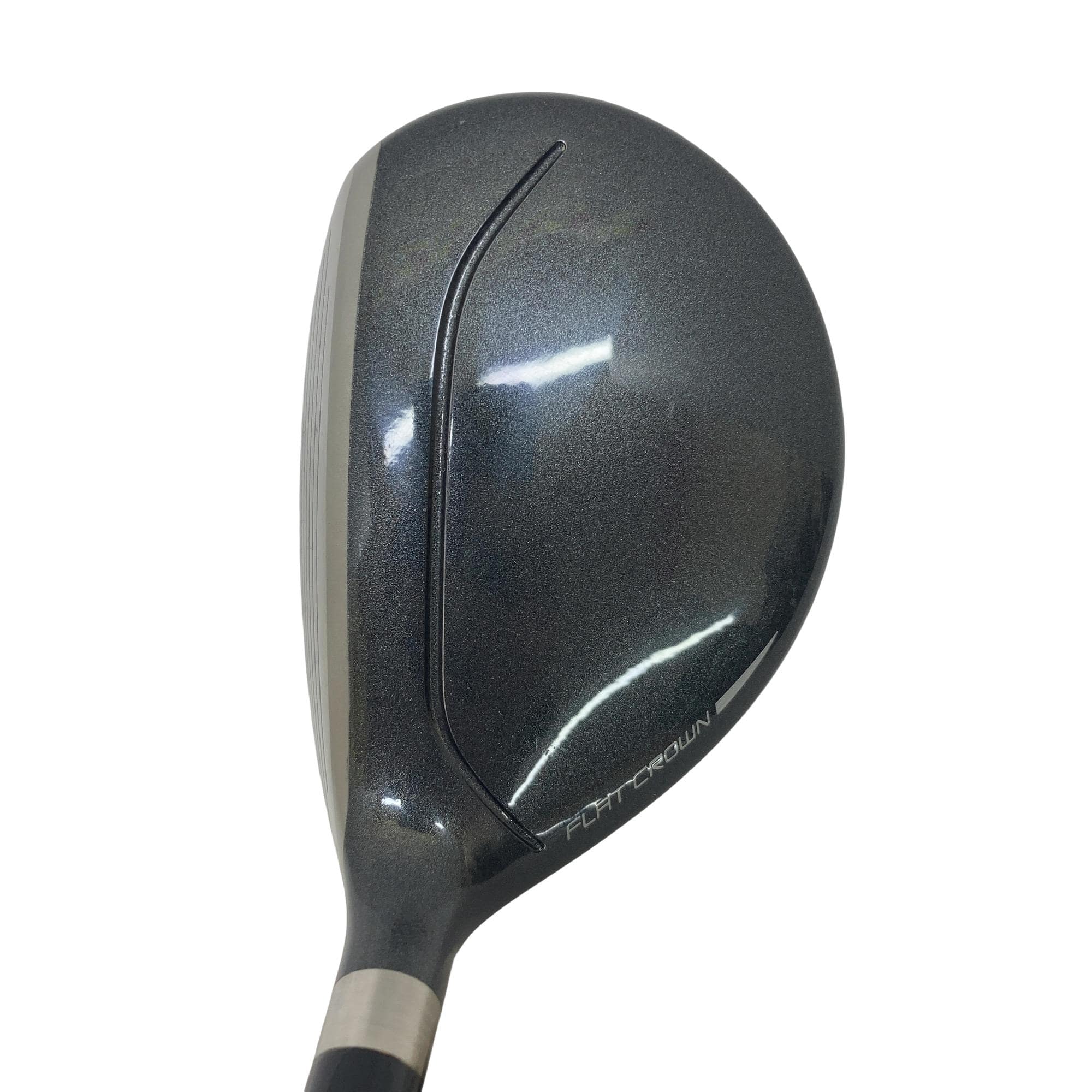 �r�t�q�d�@�c�c�@�Q�D�O�@�l�h�@�t�T