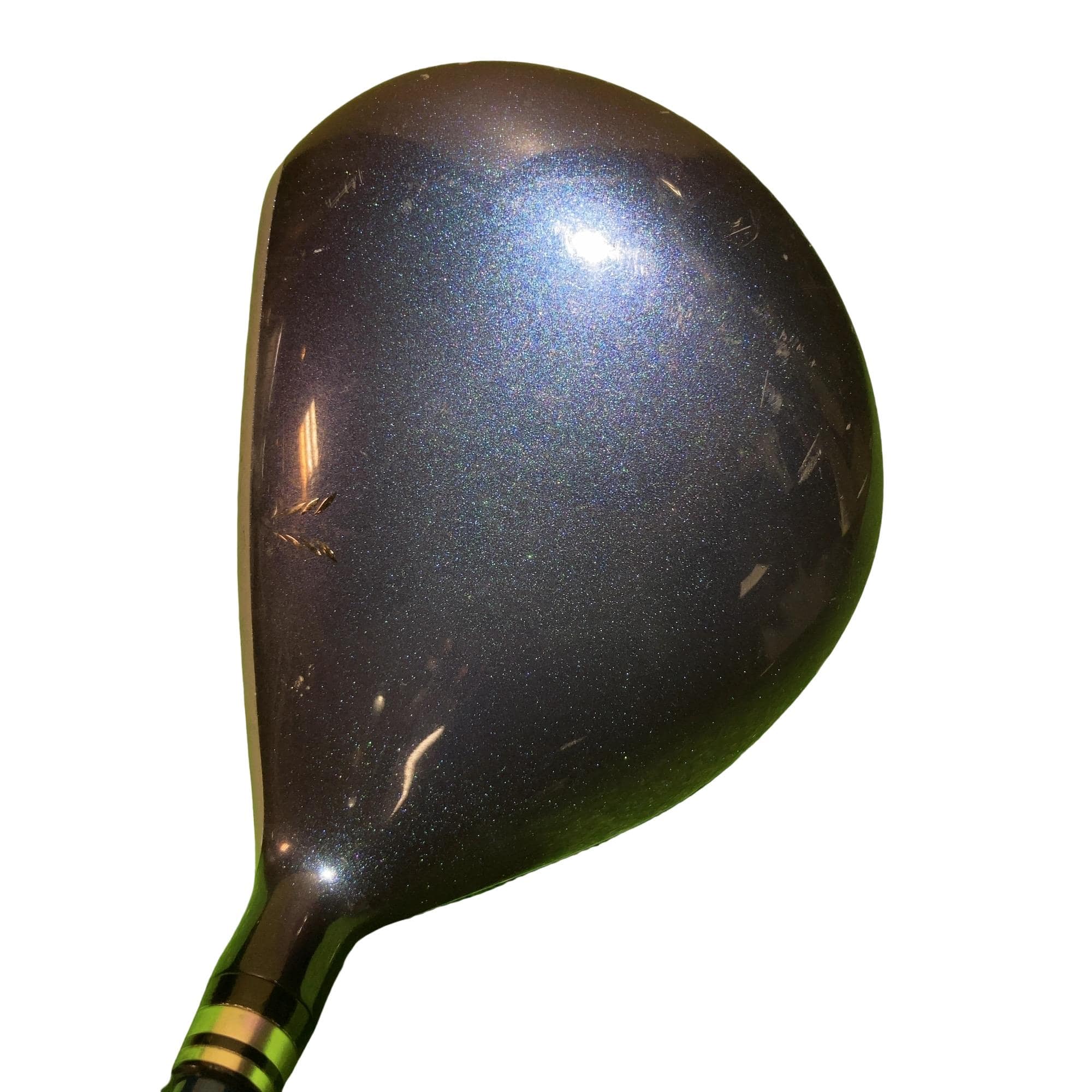 �w�w�h�n�i�Q�O�P�S�j�@�S�v�@���f�B�[�X