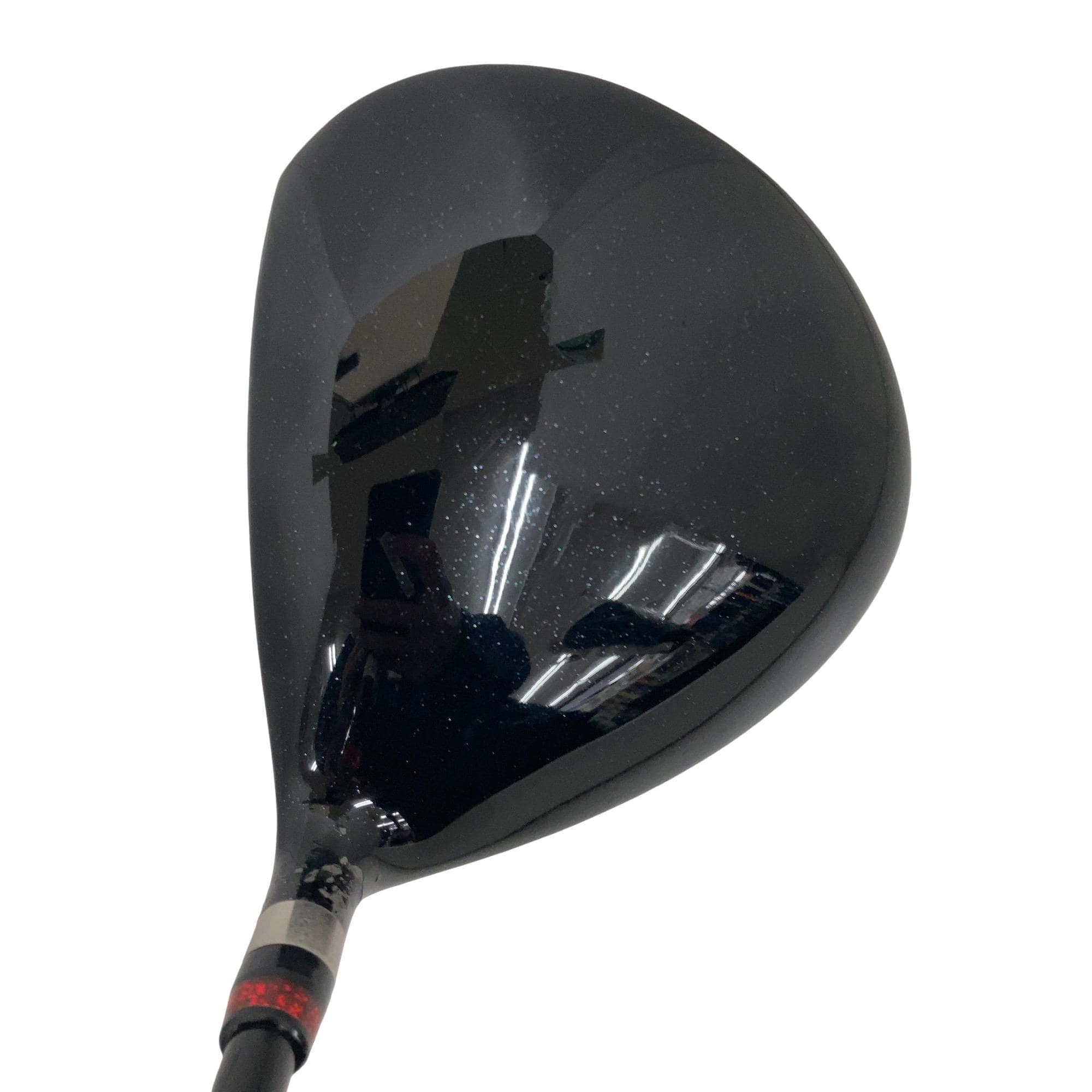 �i�t�o�h�s�d�q�@�S�T�O�a���������@�P�v