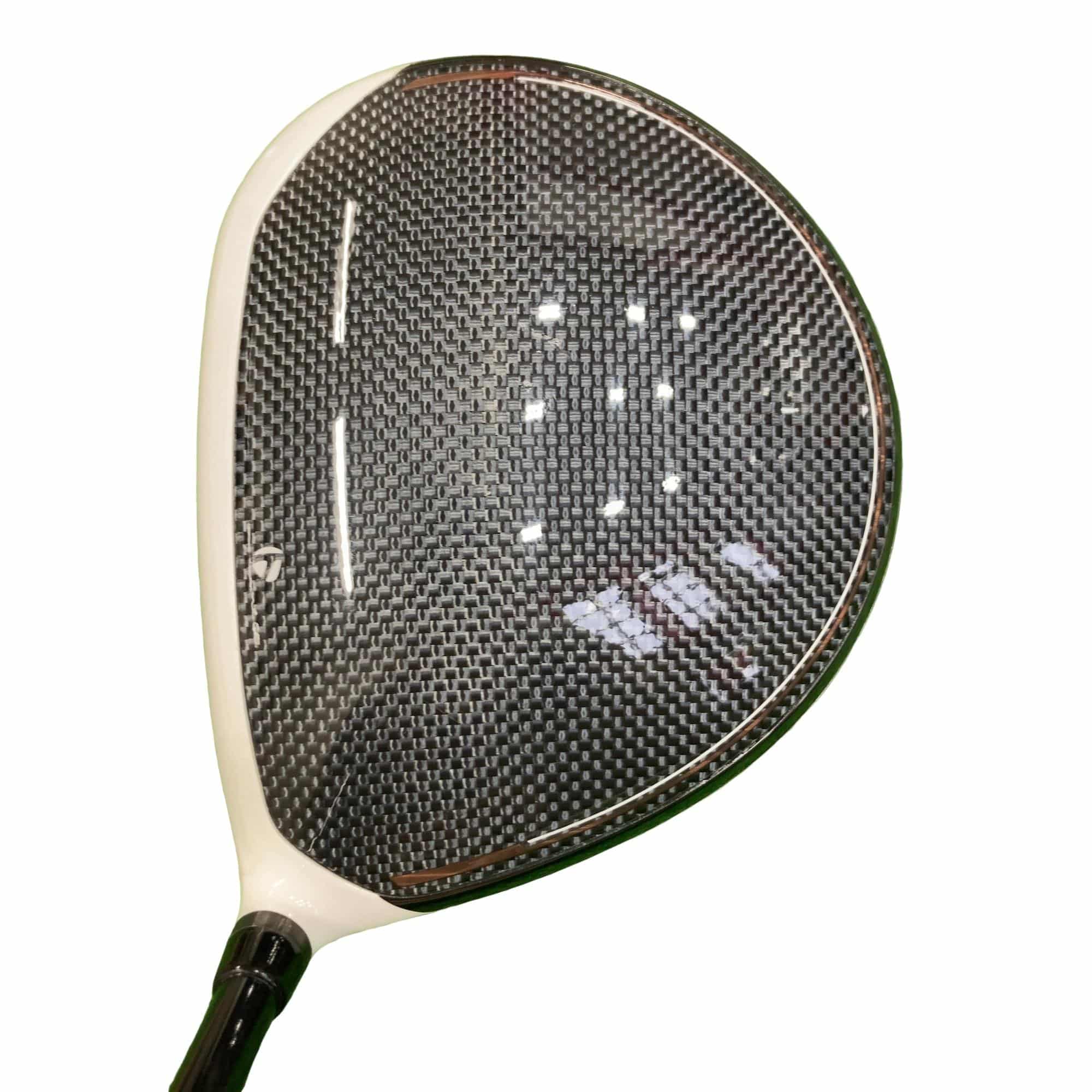 �r�h�l�@�f�k�n�h�q�d�@�@�X�D�T°