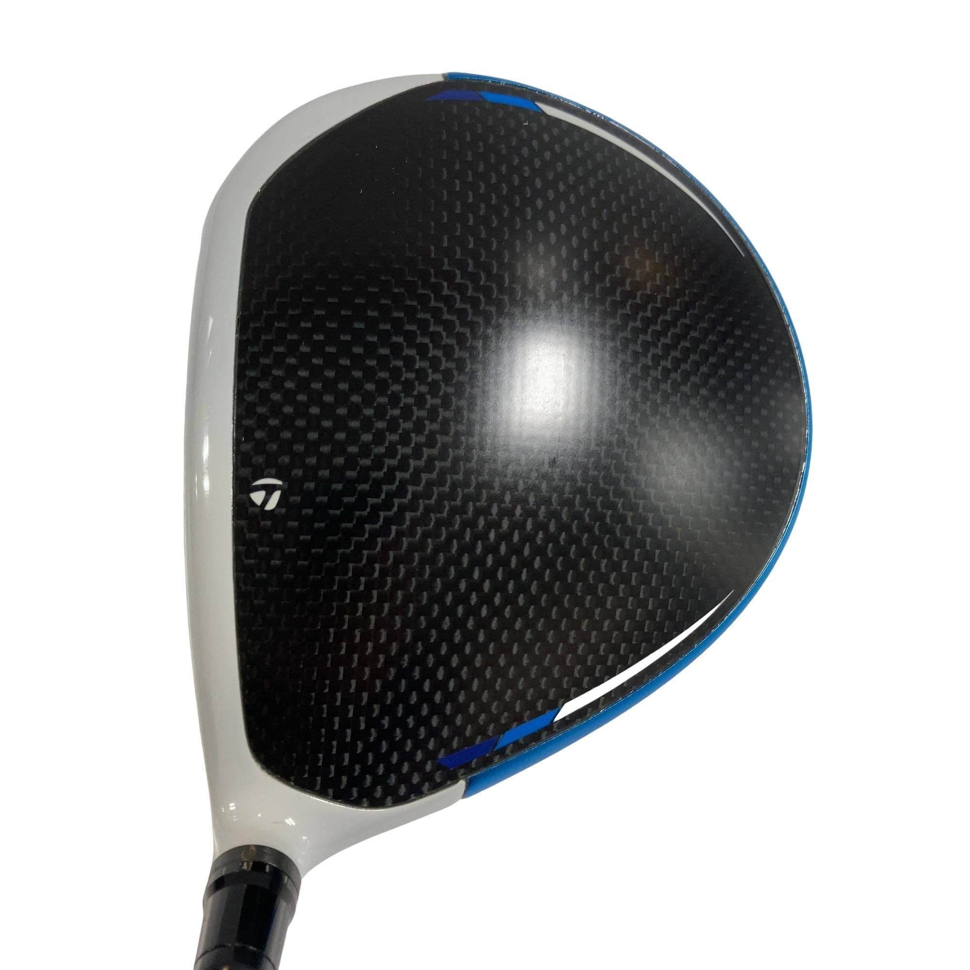 �r�h�l�Q�@�@�X°