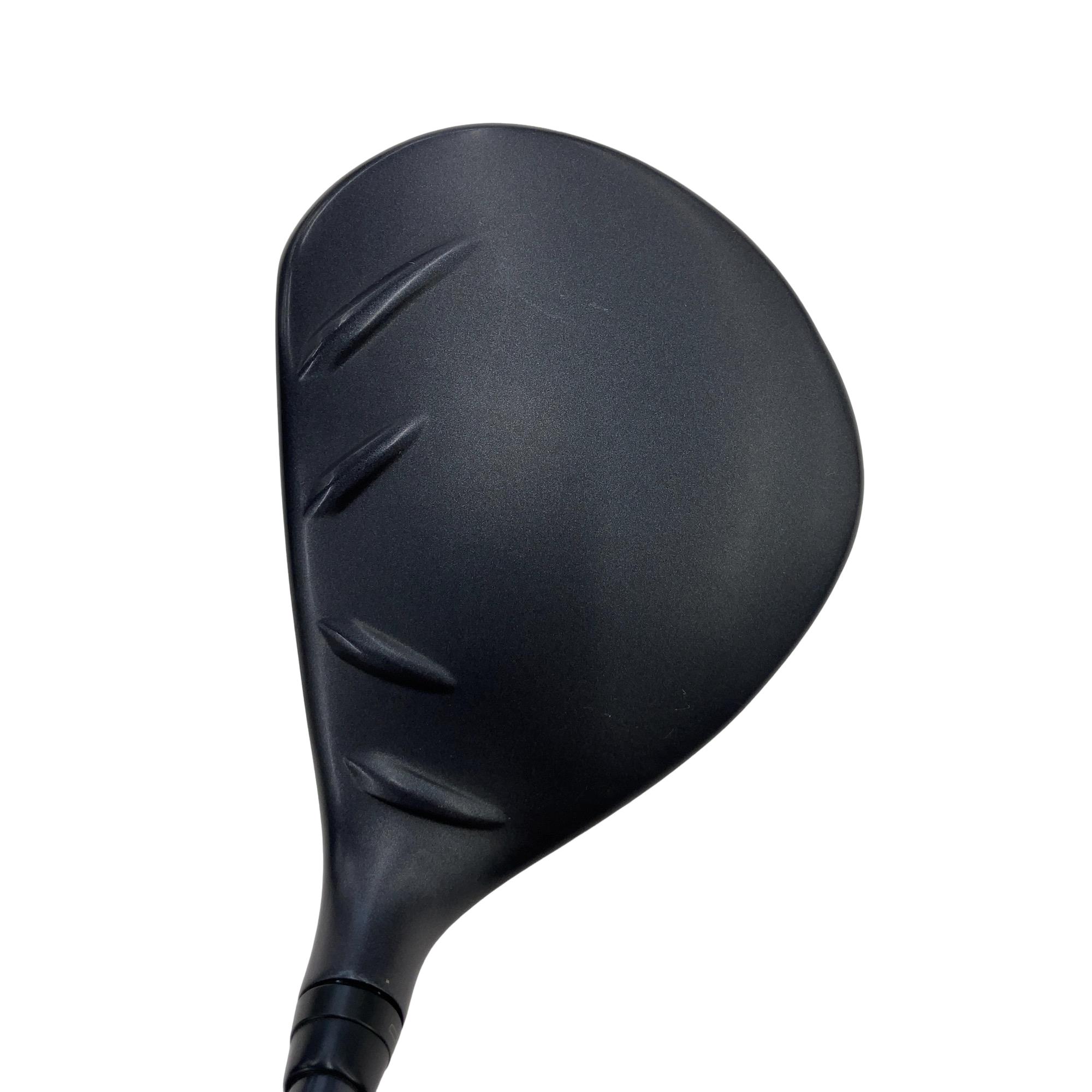 �f�S�P�O�@�R�v