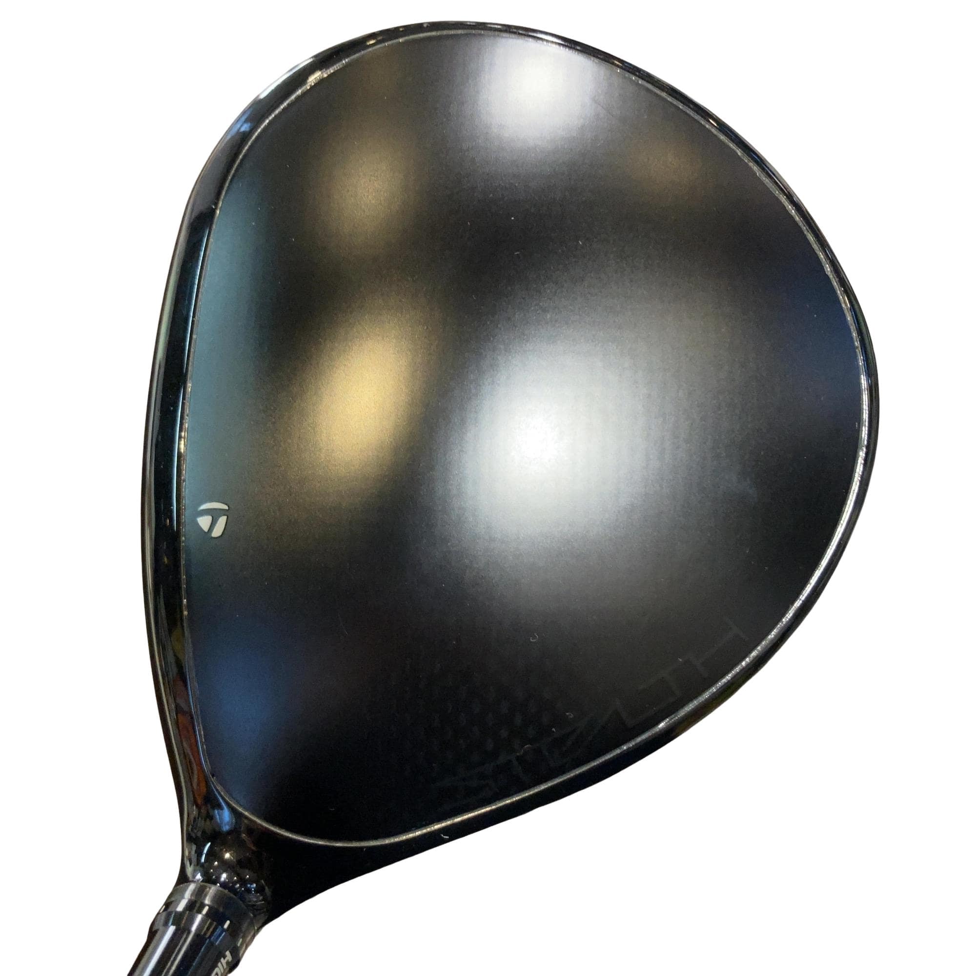 �r�s�d�`�k�s�g�@�P�O�D�T°