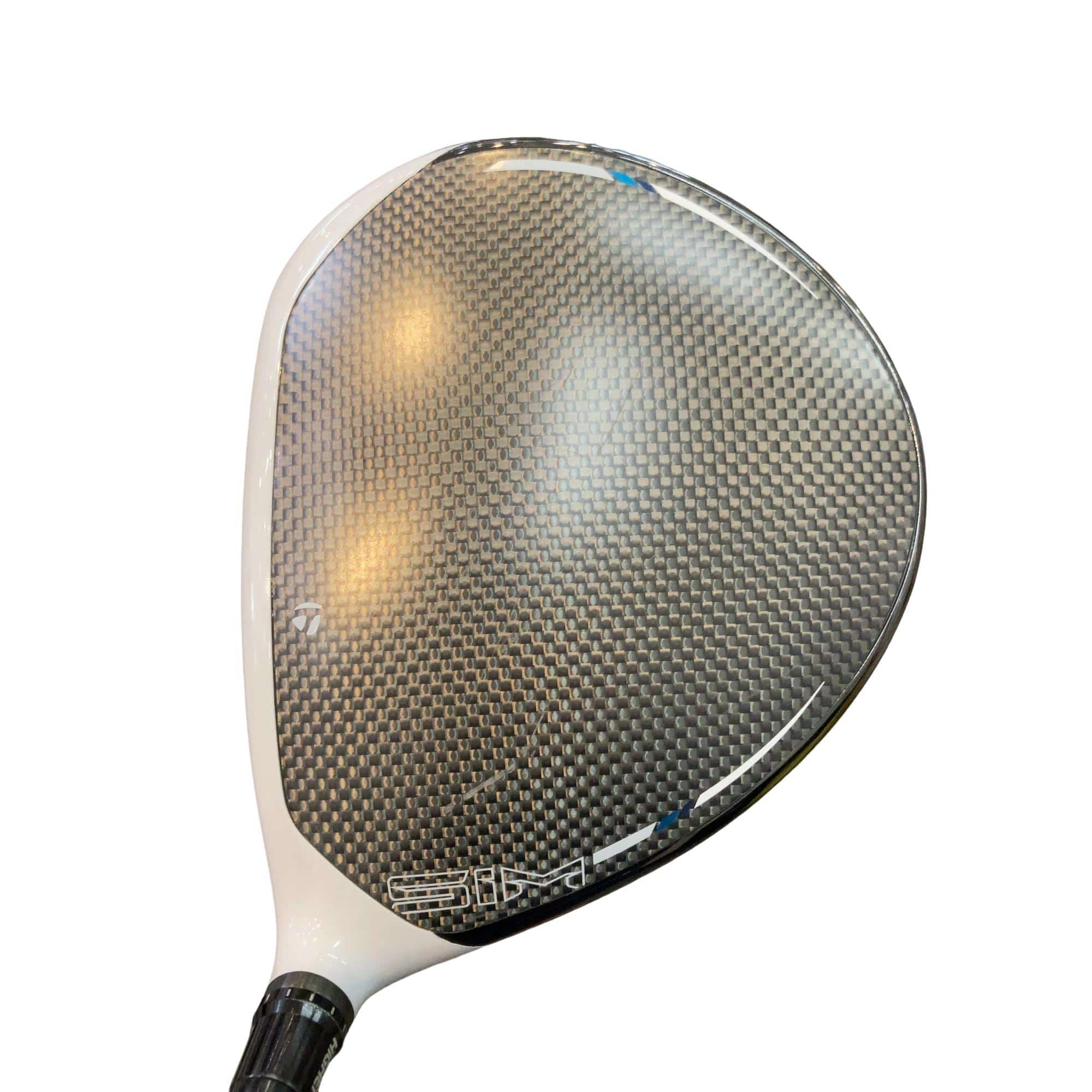 �r�h�l�@�l�`�w�@�P�Q°