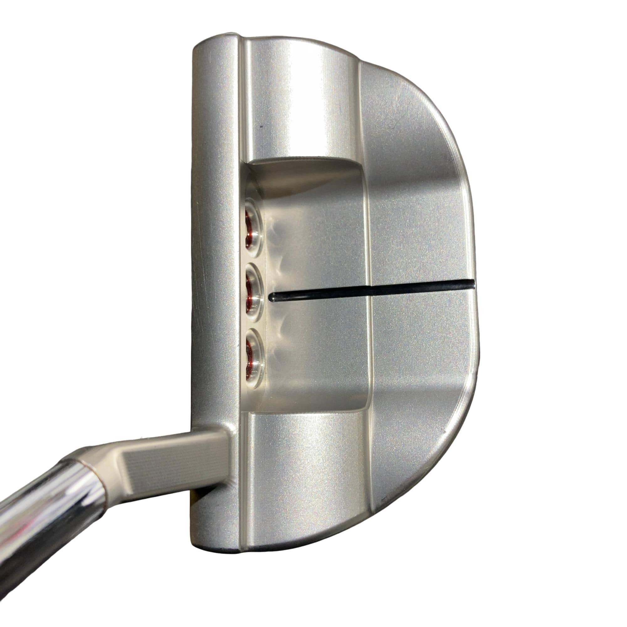 �r�b�n�s�s�x�@�b�`�l�d�q�n�m�@�r�������������@�������������@�e�`�r�s�a�`�b�j�@�P�D�T�@�R�S�C���`