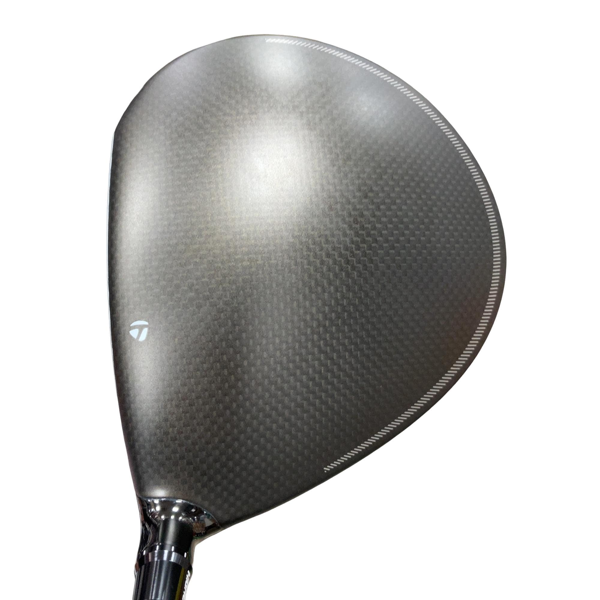 �p���S�c�@�P�O�D�T°