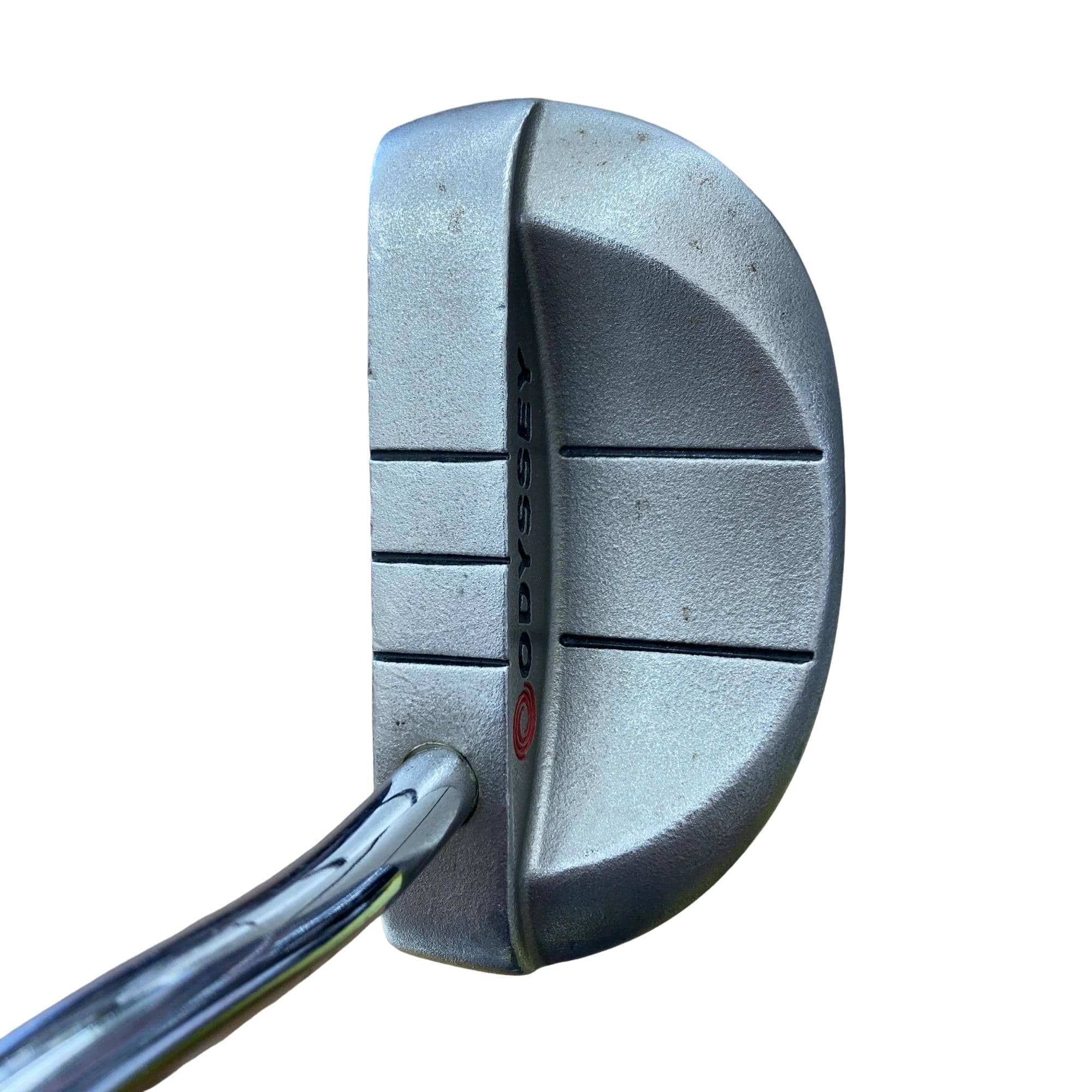 �c�t�`�k�@�e�n�q�b�d�@�q�n�r�r�h�d�@�h�h