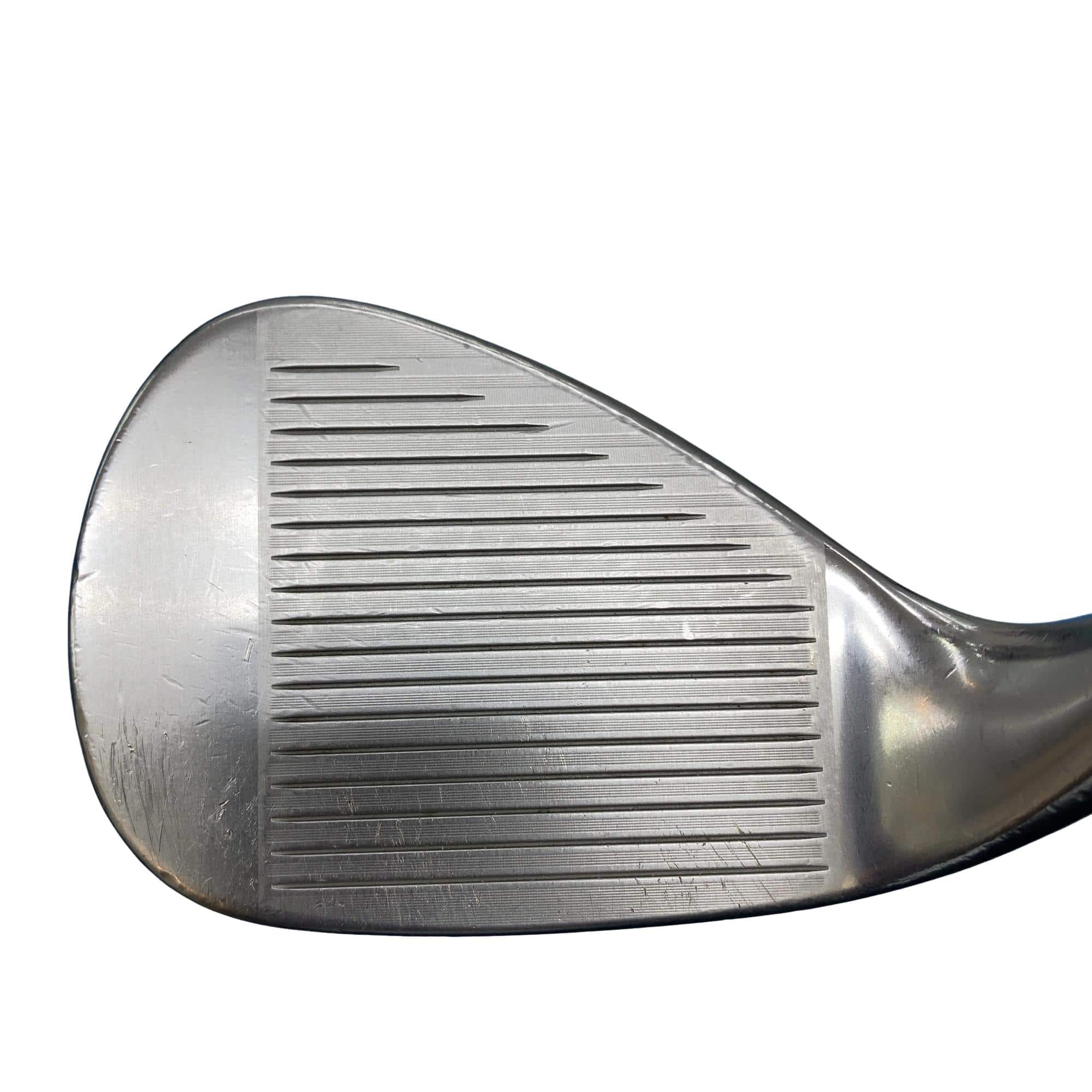 �u�n�j�d�x�@�r�o�h�m�@�l�h�k�k�d�c�@�r�l�X�@�c�A�[�N�����@�T�S°�^�P�S°�e