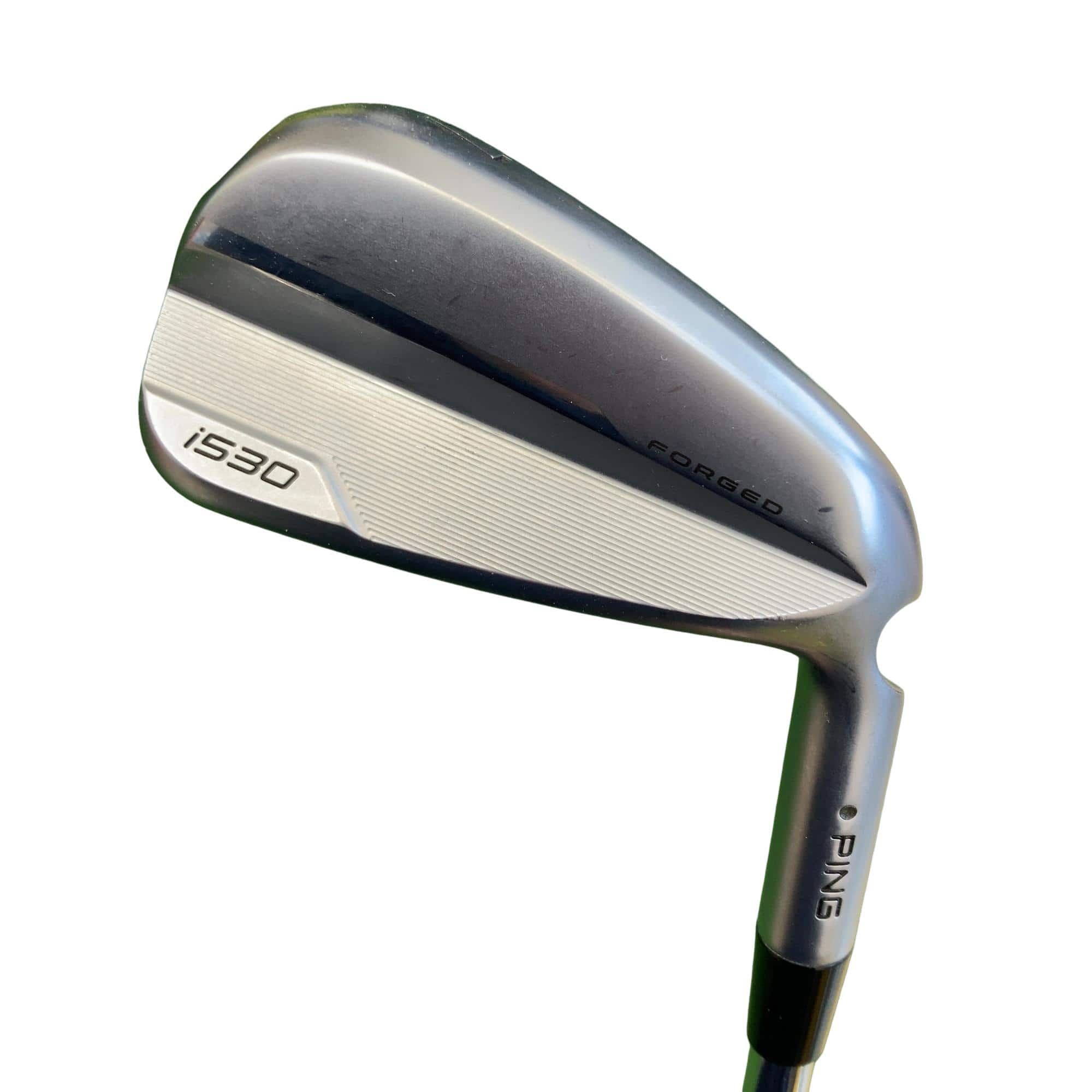 ���T�R�O�@�T�r�i���{���F�T�{�Z�b�g�j