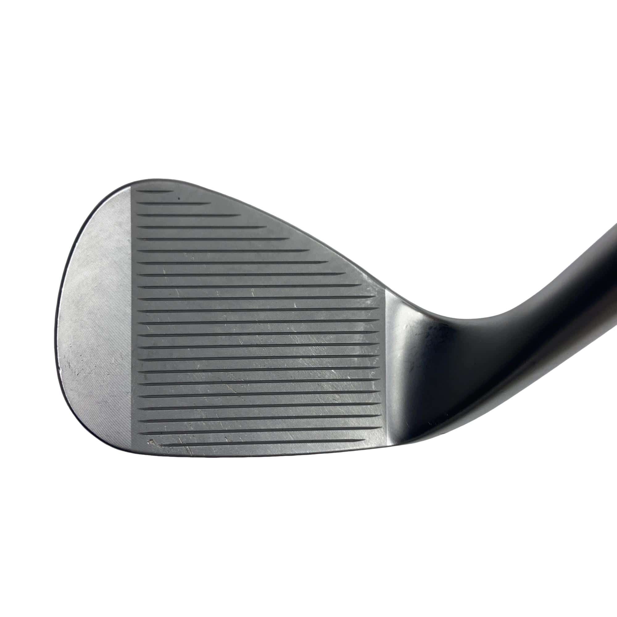 �o�h�m�f�@���P�T�X�@�T�S°�^�P�Q°�@�r