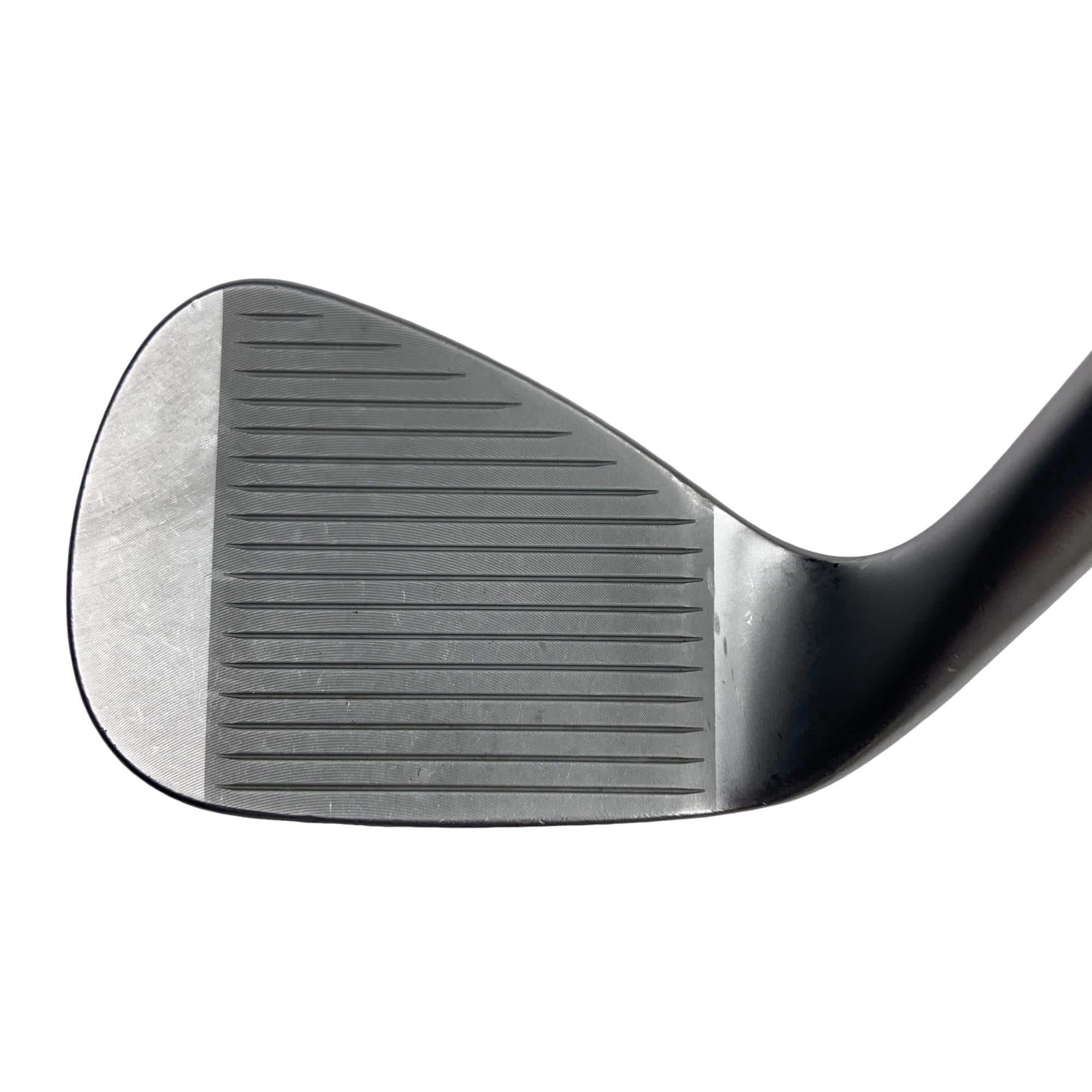 �o�h�m�f�@���P�T�X�@�S�U°�^�P�Q°�@�r