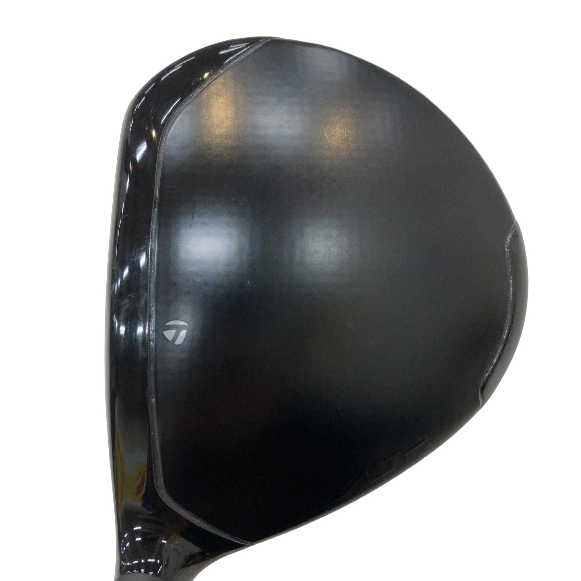 �r�s�d�`�k�s�g�@�R�v