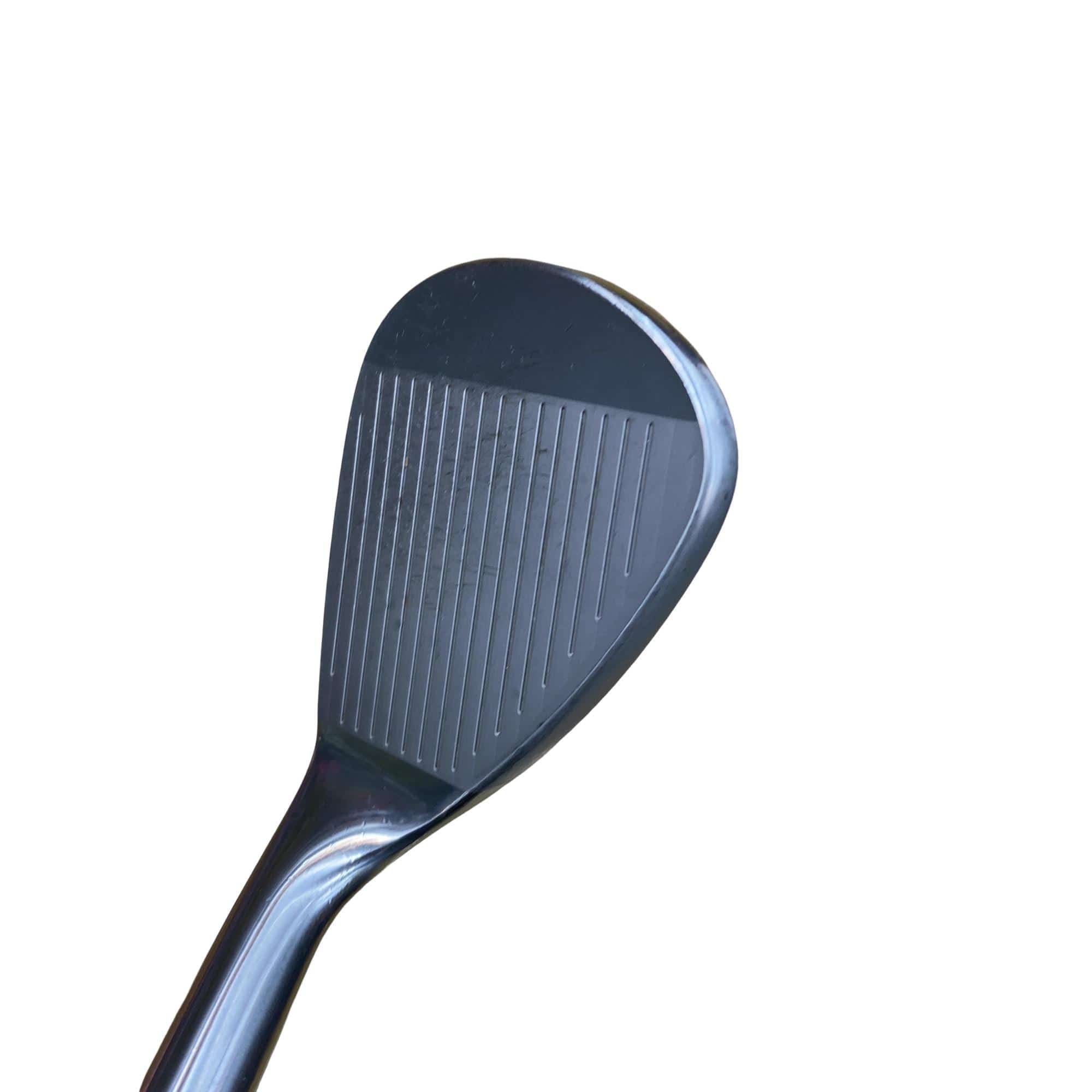 �l�����������@�d���Q�P�i�T�e���j�@�T�U°�^�P�S°