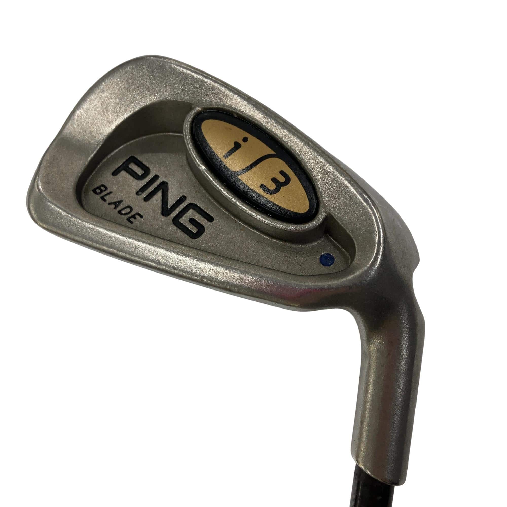 ���R�@�a�k�`�c�d�@�@�W�r�i���{���F�T�{�Z�b�g�j